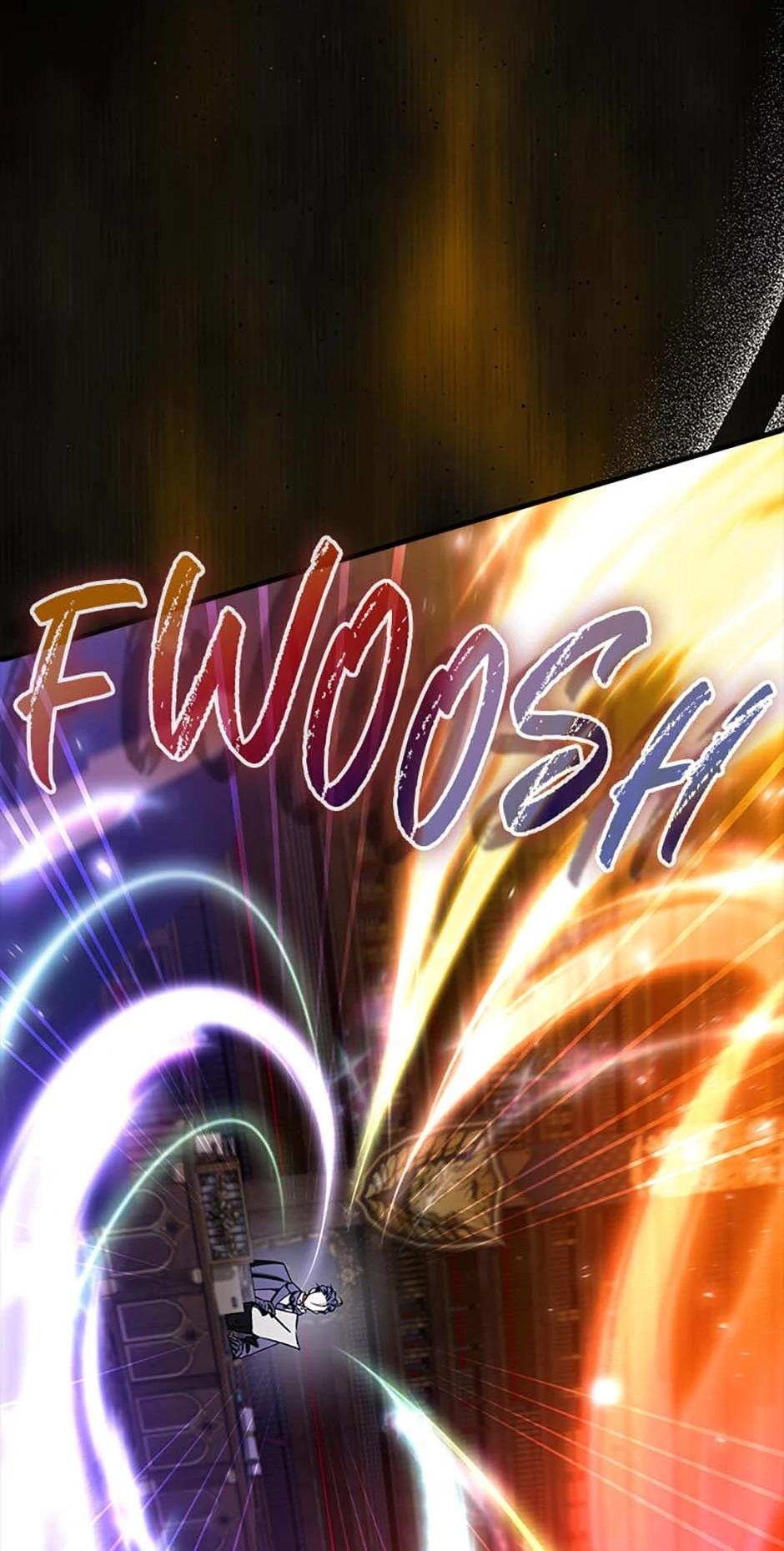 Read The Villain Wants to Live Manga Online