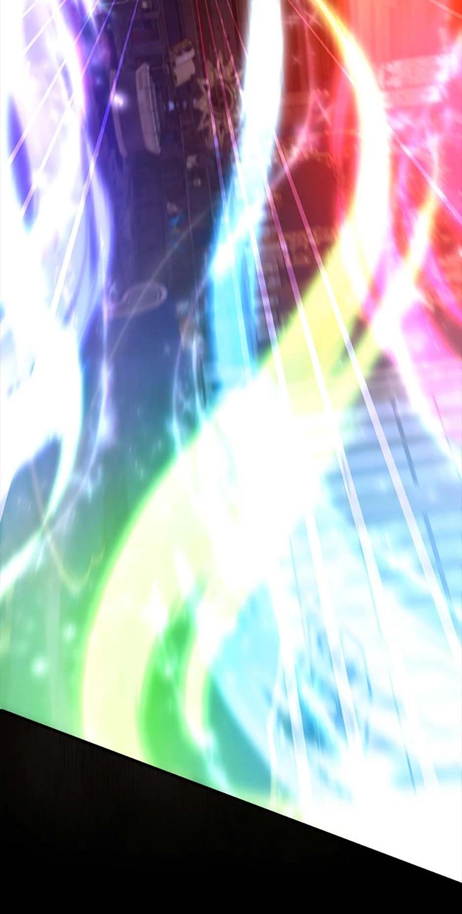 Read The Villain Wants to Live Manga Online