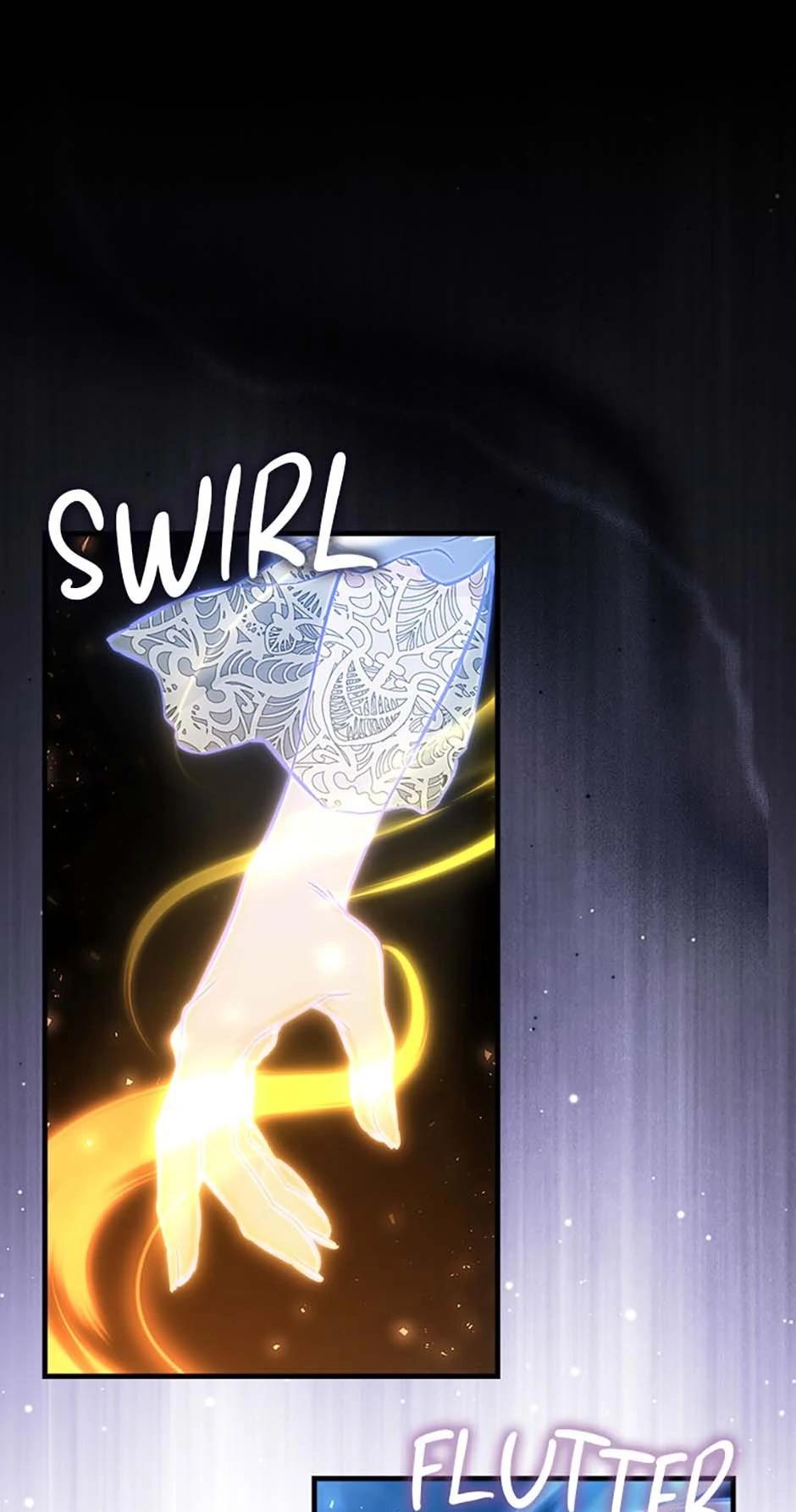 Read The Villain Wants to Live Manga Online