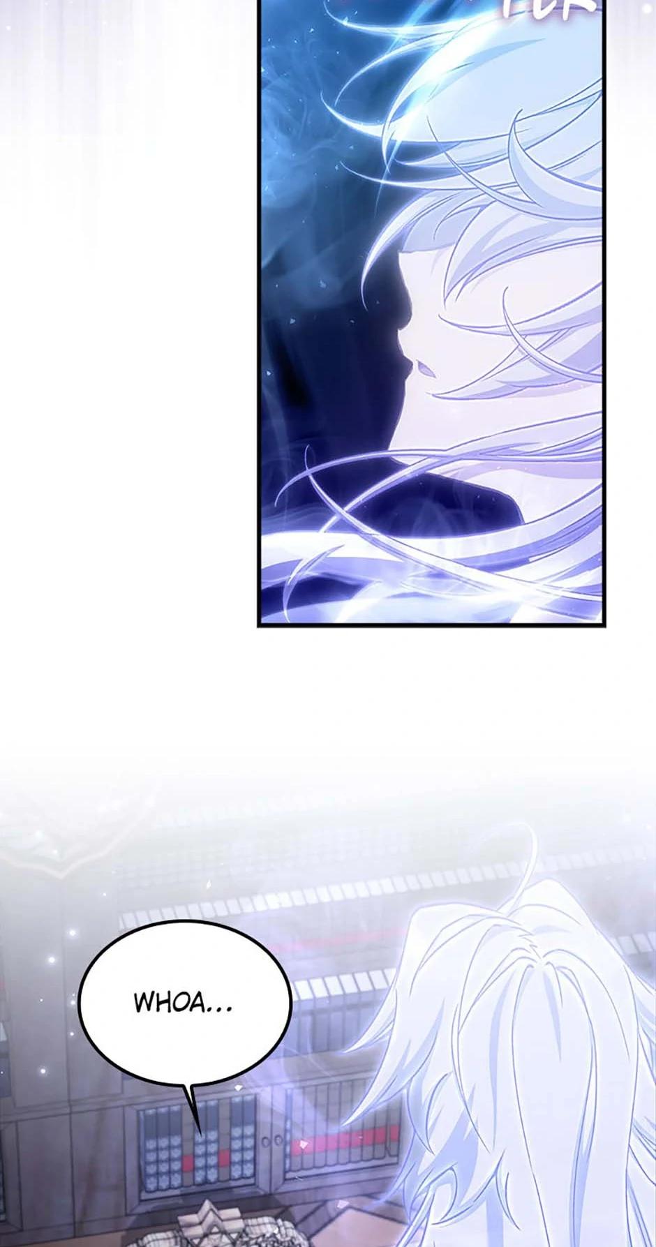 Read The Villain Wants to Live Manga Online