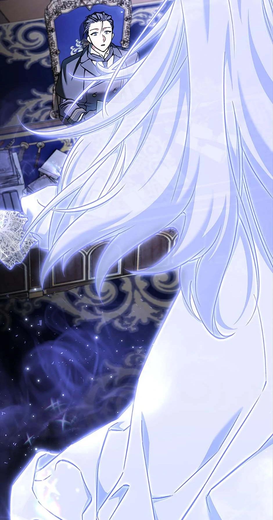 Read The Villain Wants to Live Manga Online