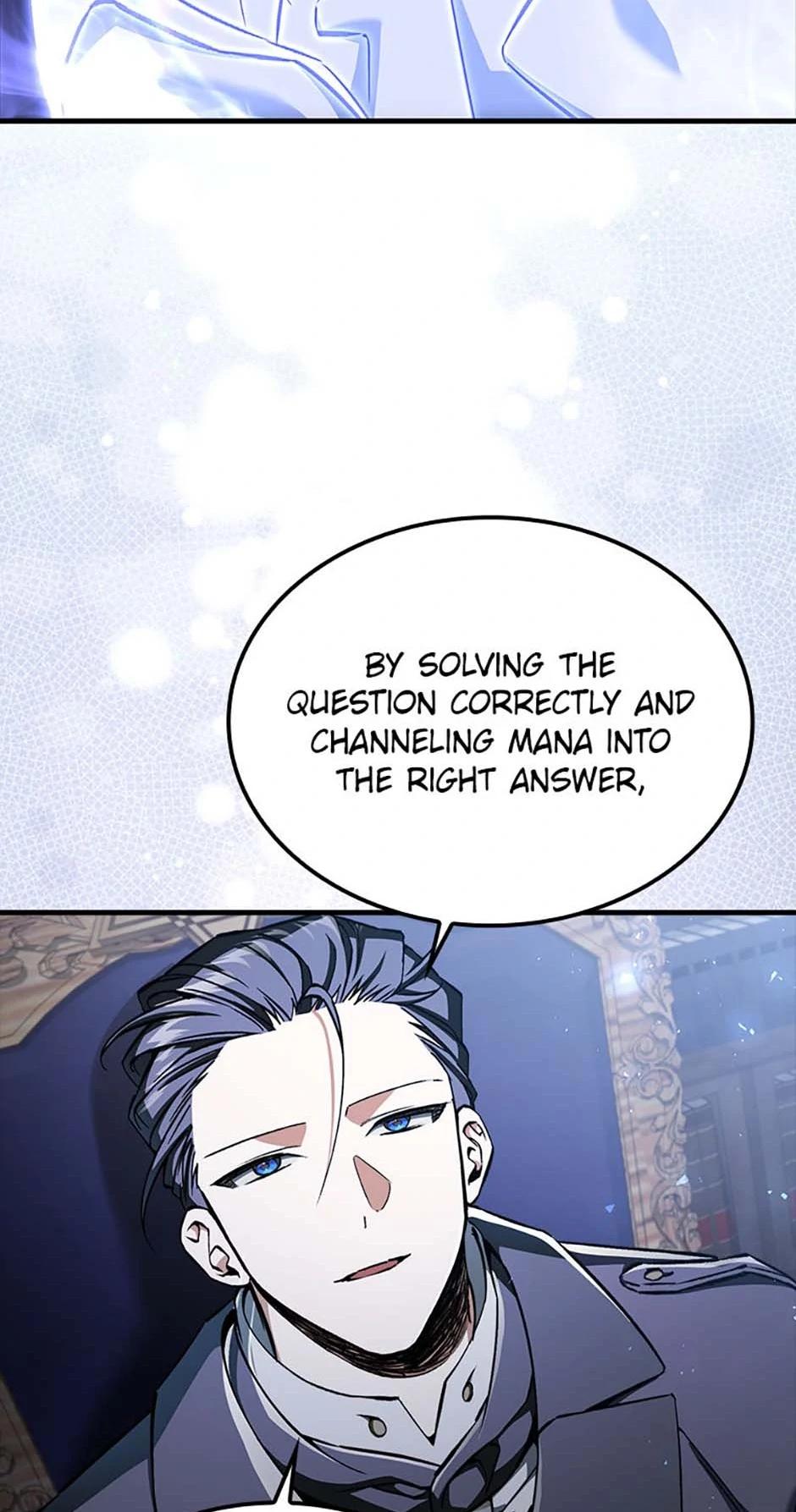 Read The Villain Wants to Live Manga Online