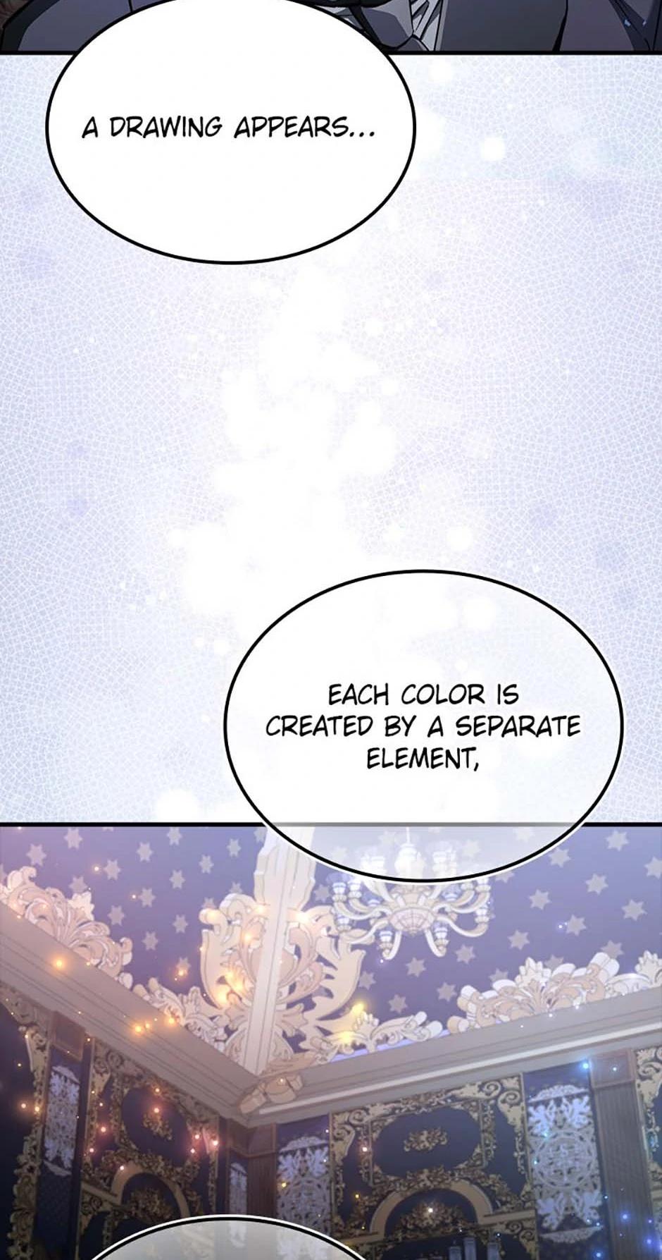 Read The Villain Wants to Live Manga Online