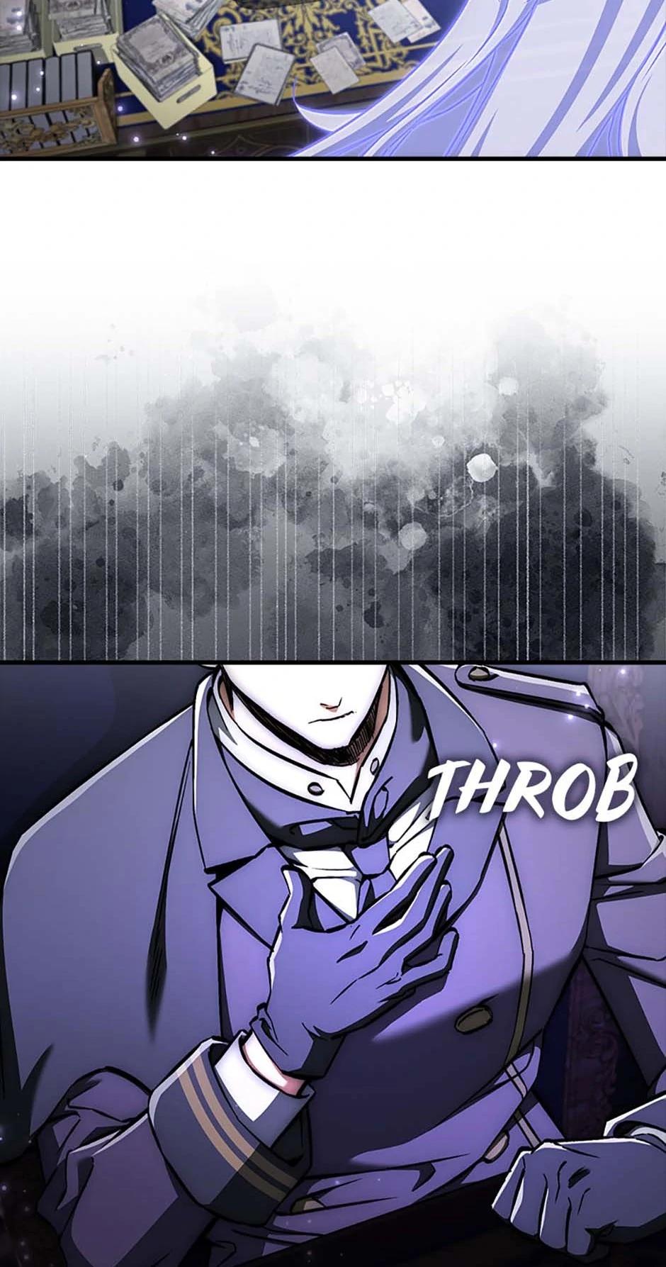 Read The Villain Wants to Live Manga Online