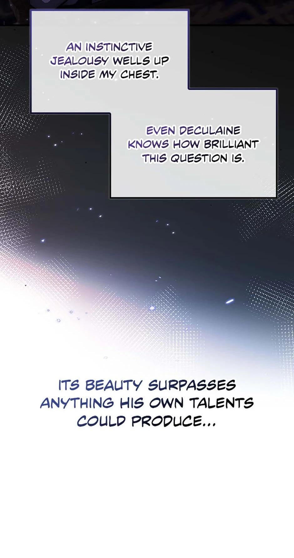 Read The Villain Wants to Live Manga Online