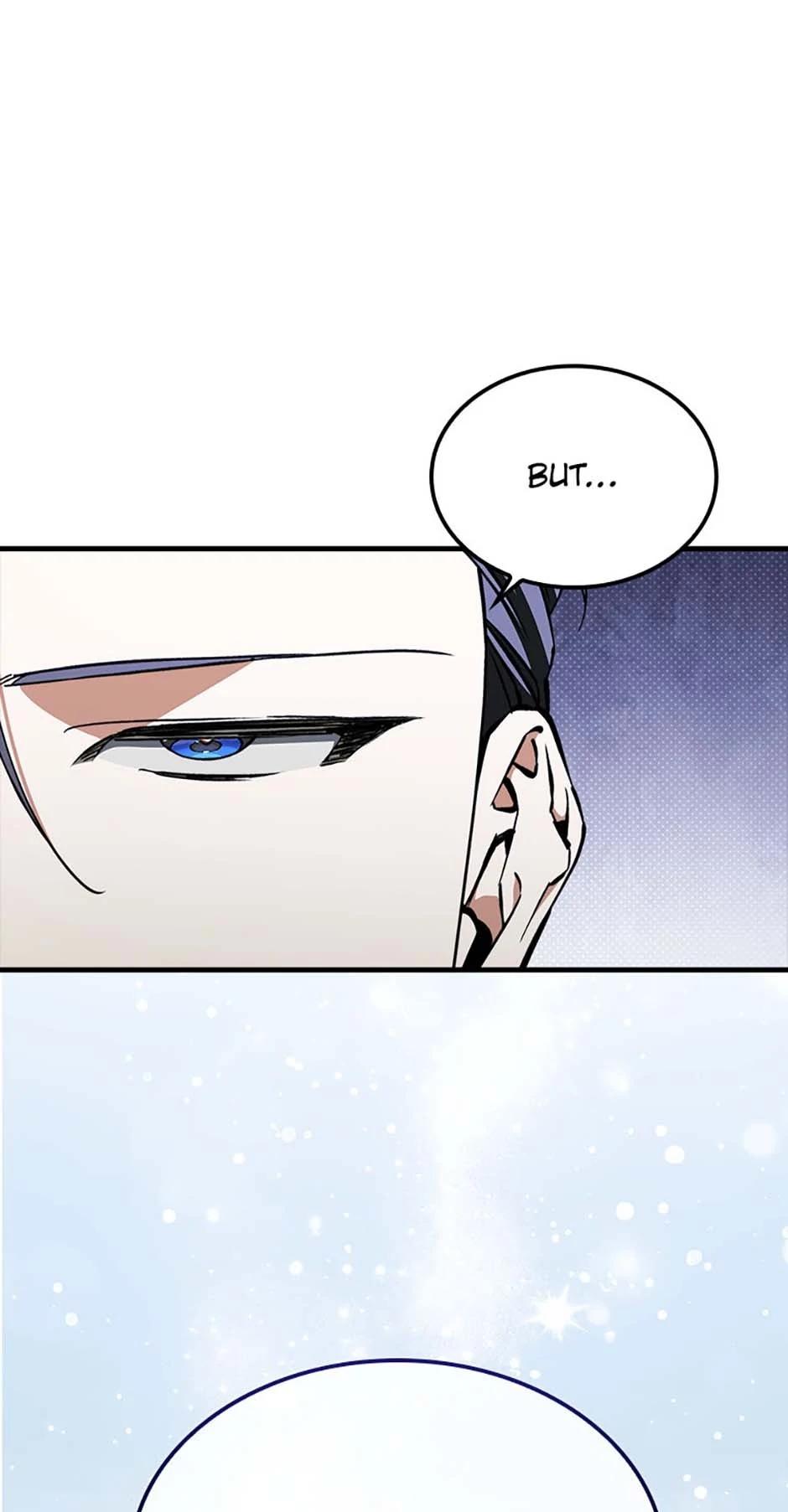 Read The Villain Wants to Live Manga Online