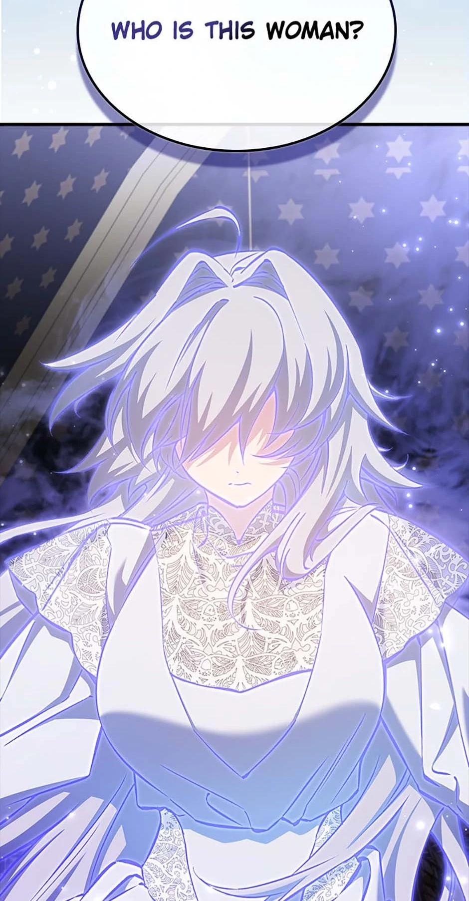 Read The Villain Wants to Live Manga Online