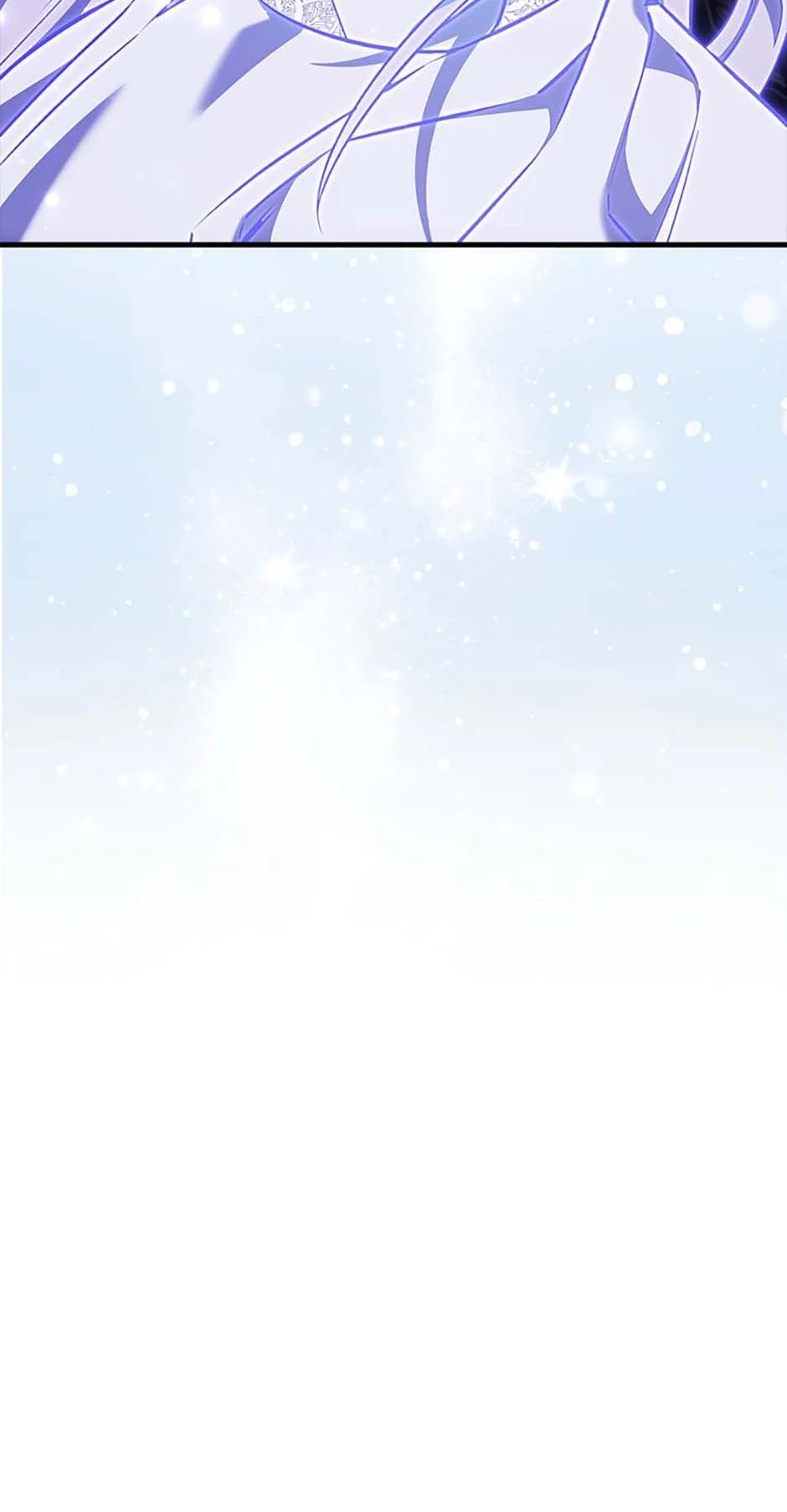 Read The Villain Wants to Live Manga Online