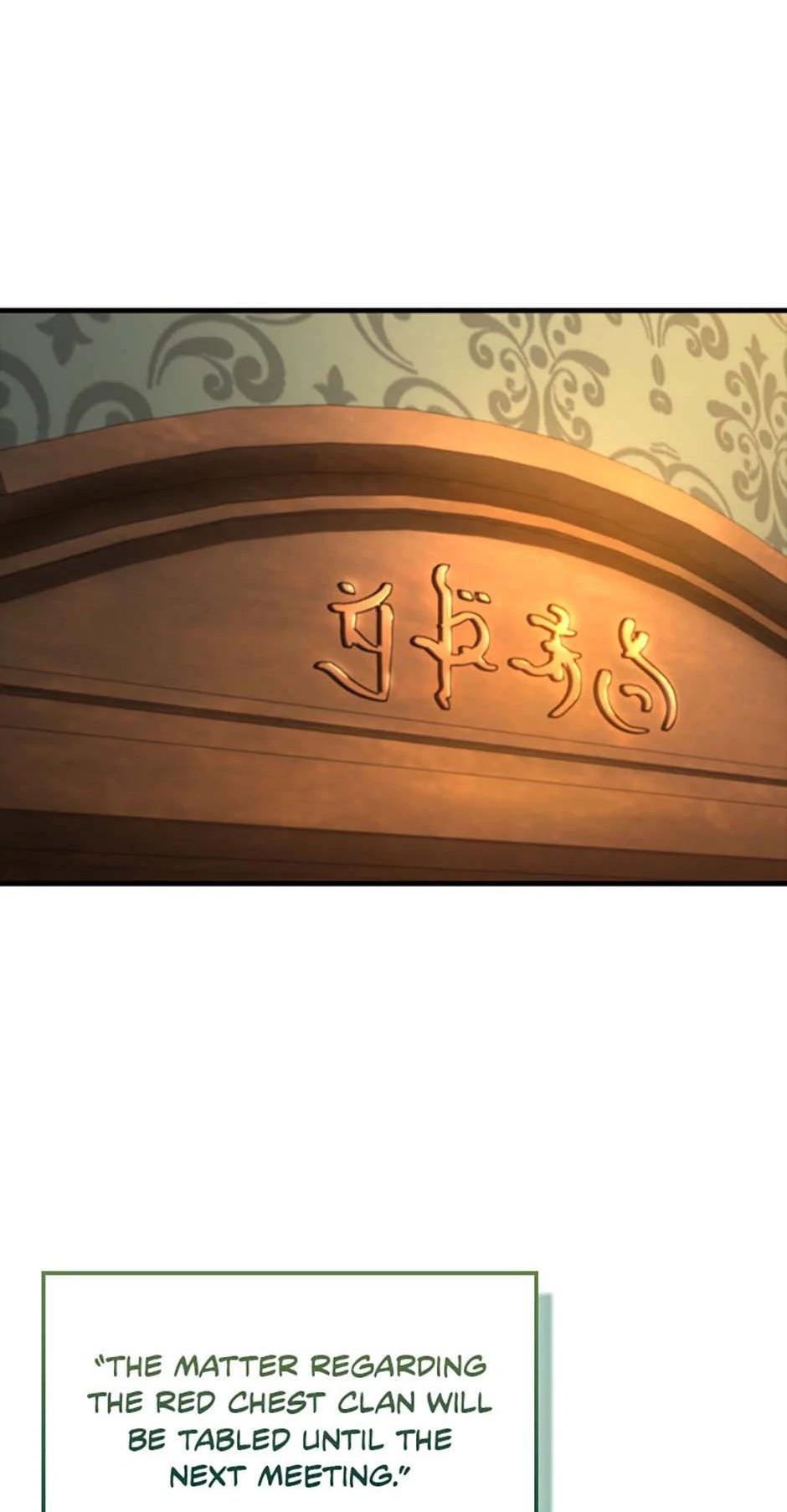 Read The Villain Wants to Live Manga Online