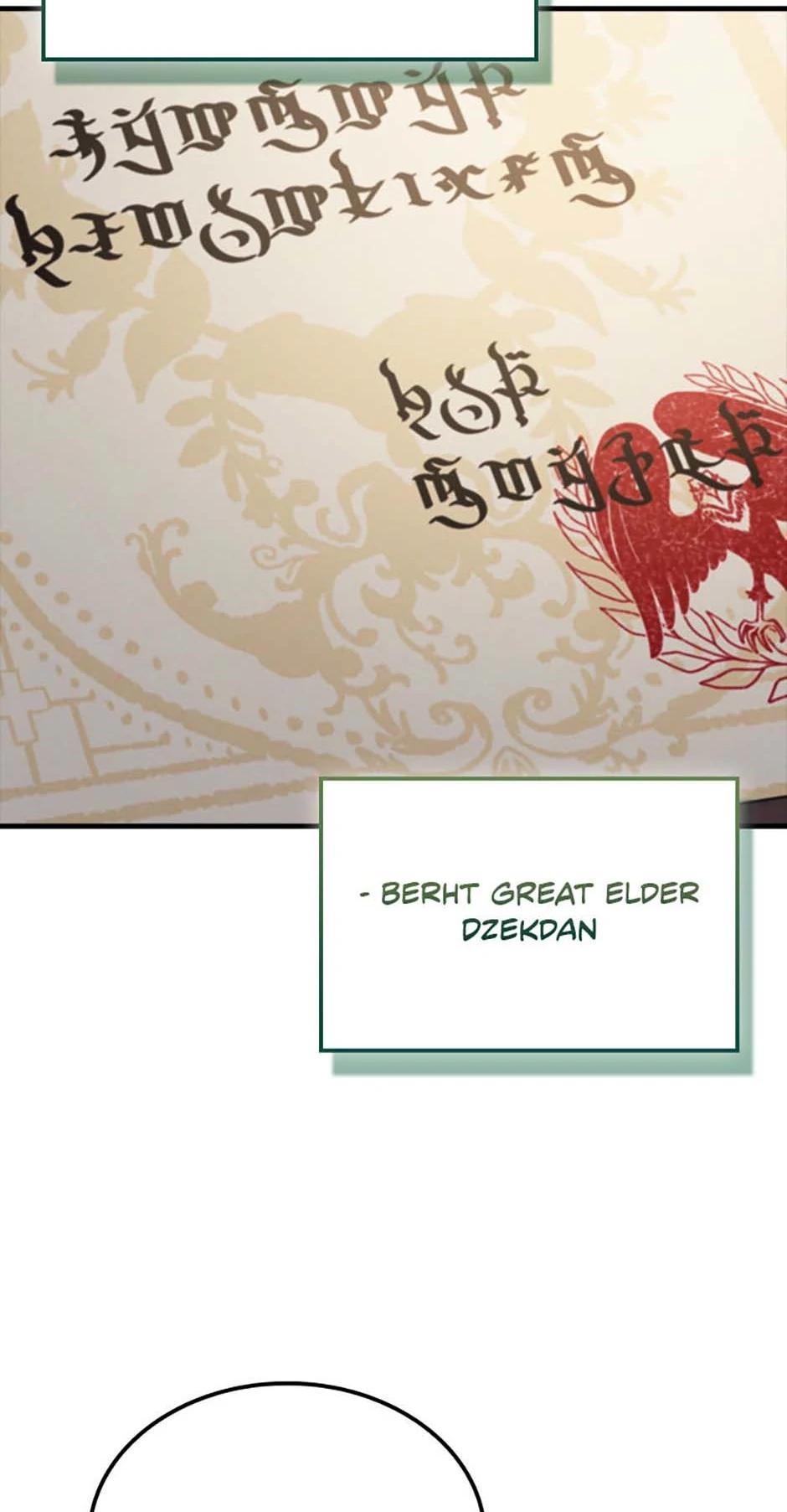 Read The Villain Wants to Live Manga Online