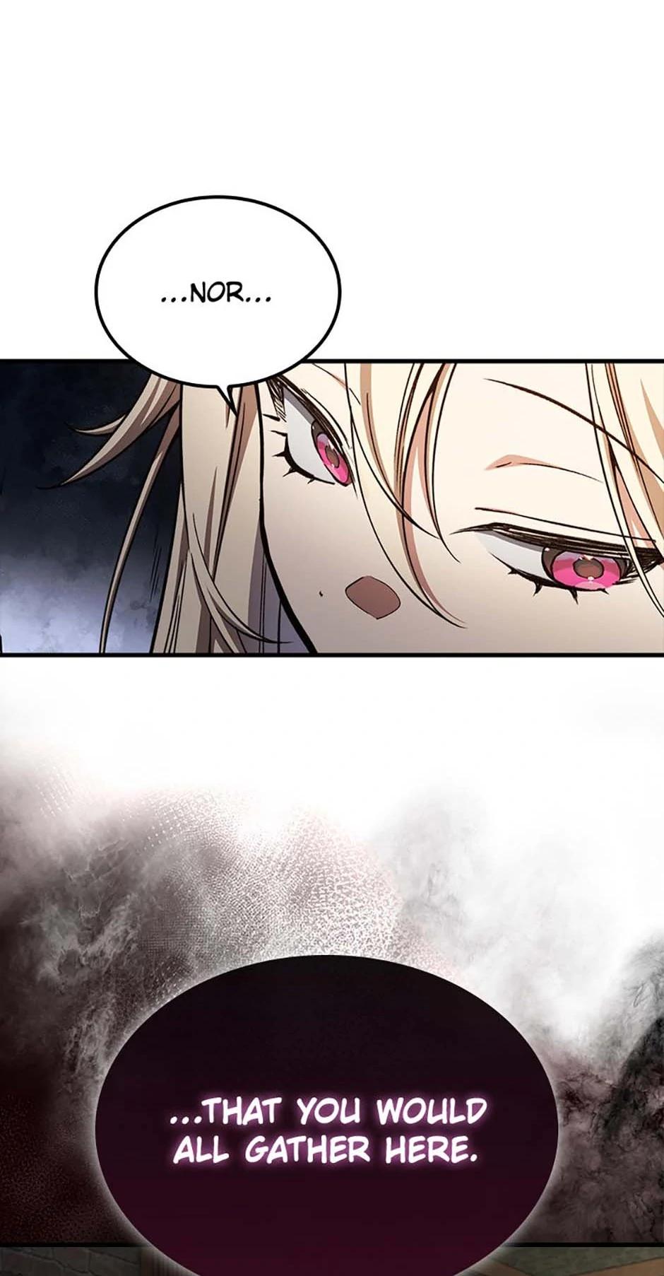 Read The Villain Wants to Live Manga Online