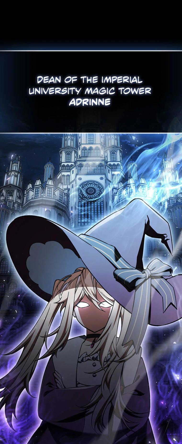 Read The Villain Wants to Live Manga Online