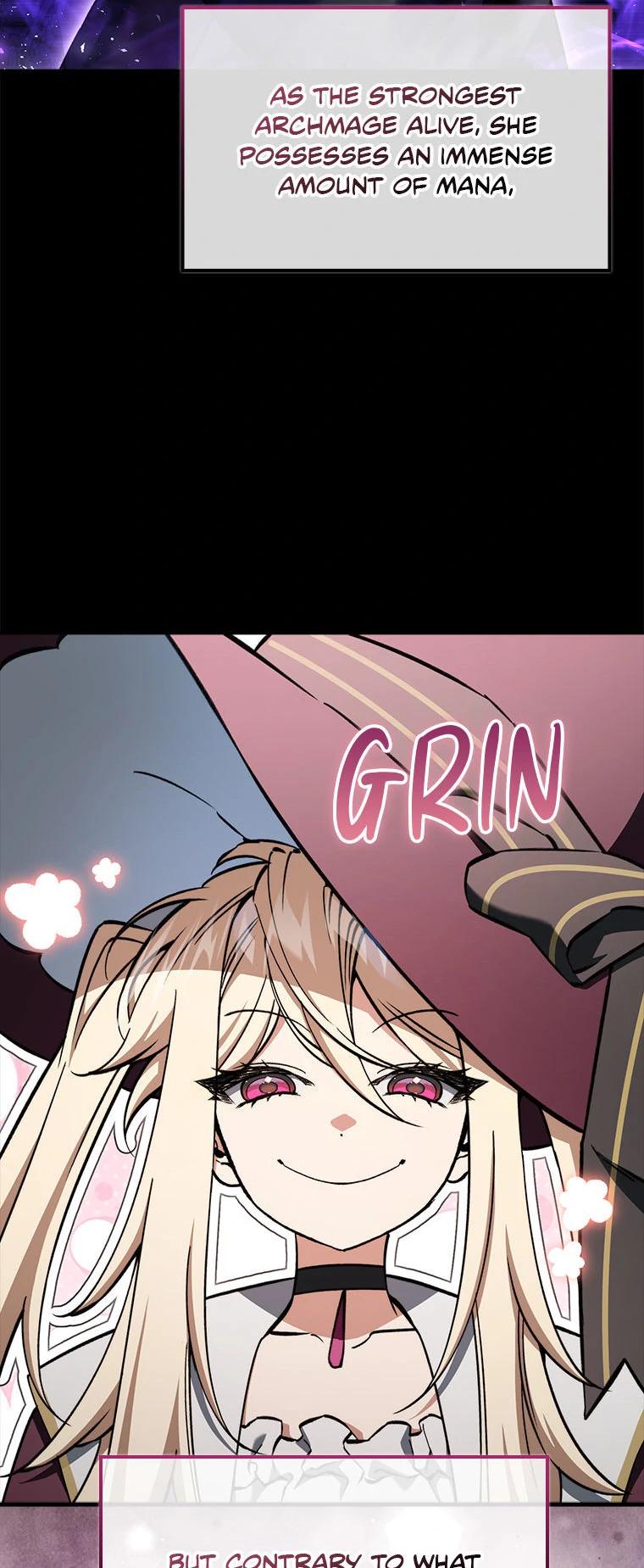 Read The Villain Wants to Live Manga Online