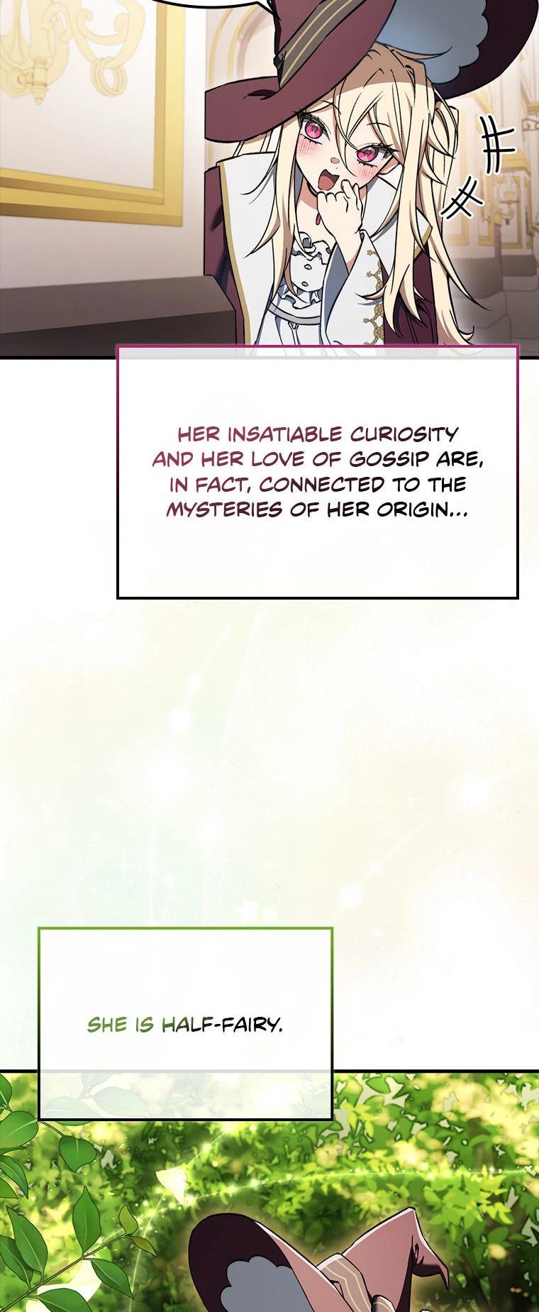 Read The Villain Wants to Live Manga Online