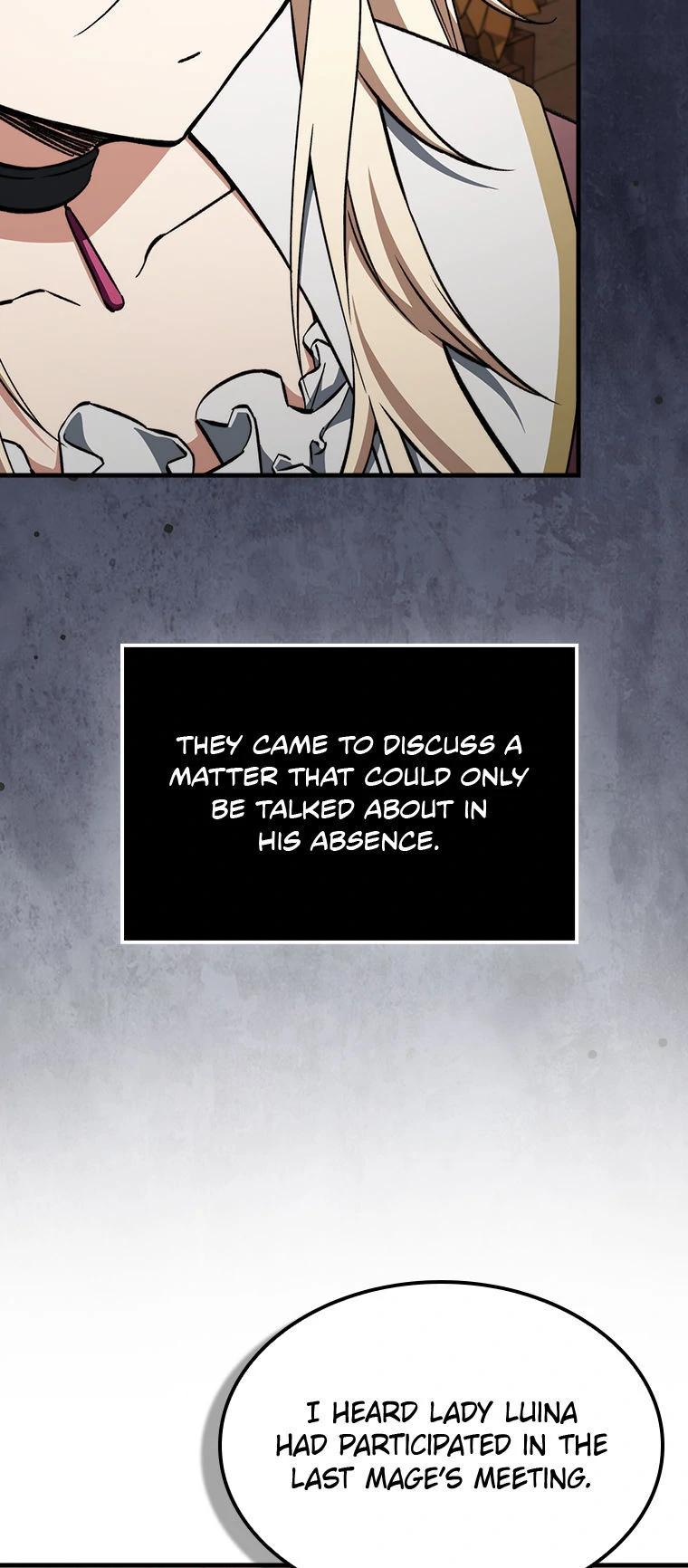 Read The Villain Wants to Live Manga Online