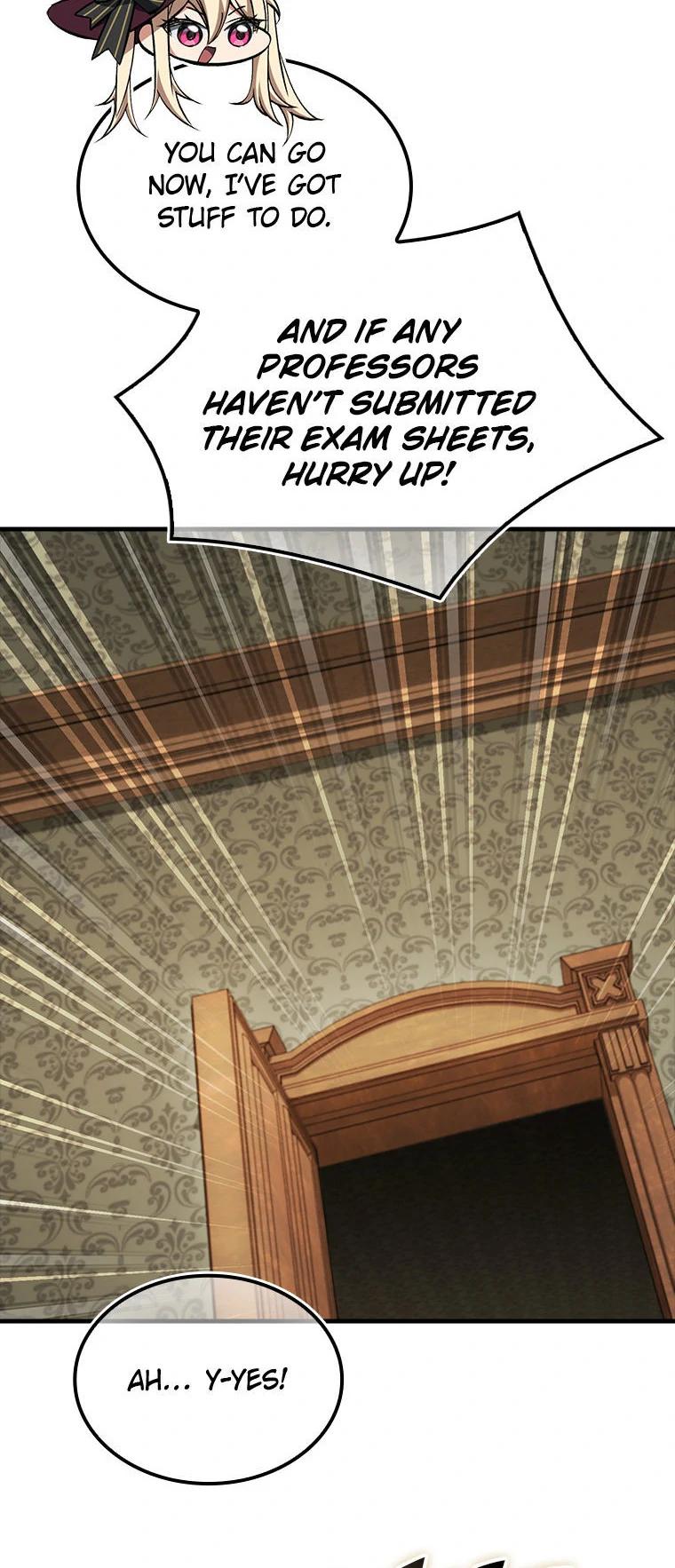 Read The Villain Wants to Live Manga Online