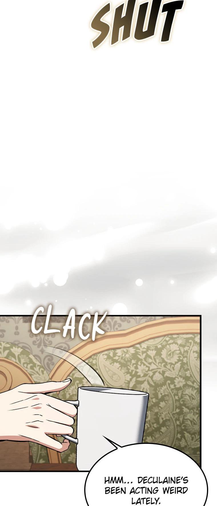 Read The Villain Wants to Live Manga Online