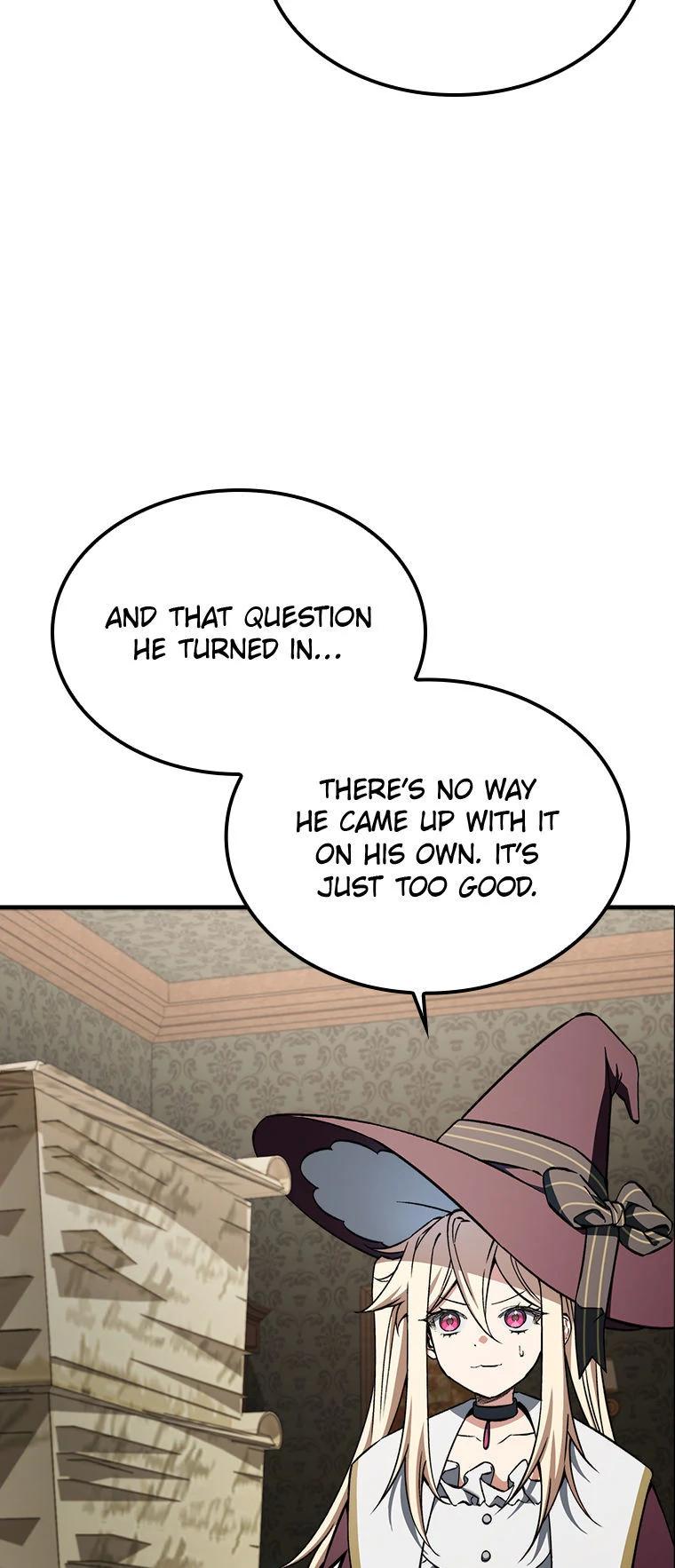 Read The Villain Wants to Live Manga Online