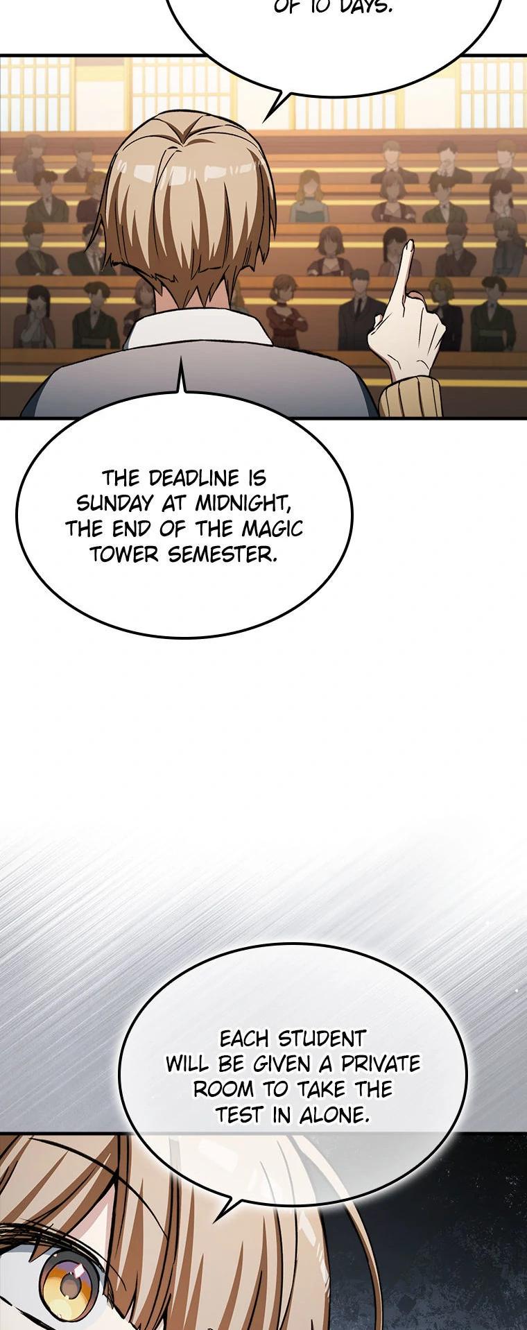 Read The Villain Wants to Live Manga Online