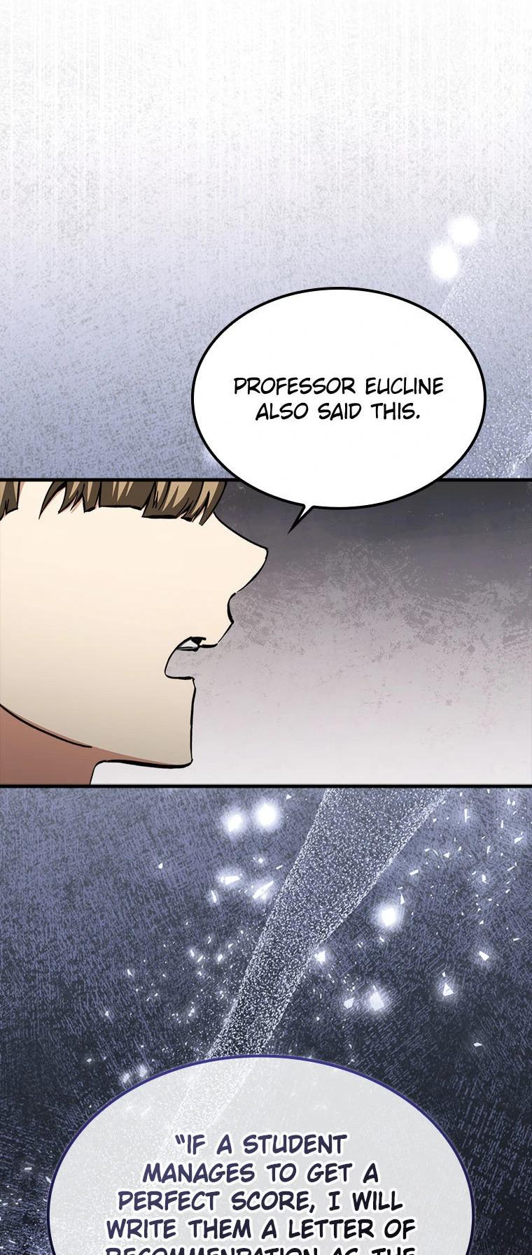 Read The Villain Wants to Live Manga Online