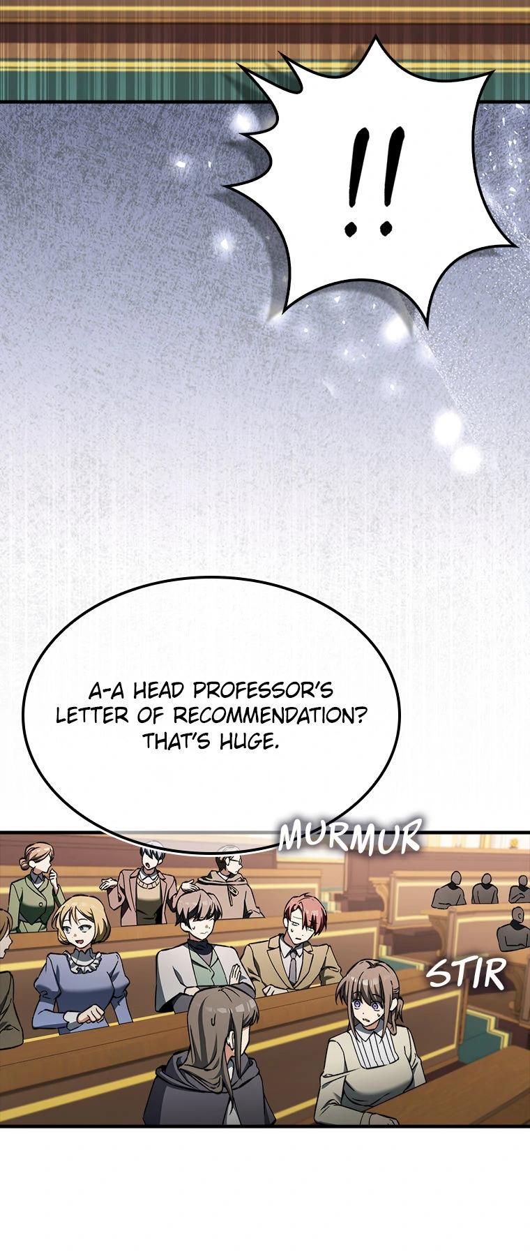 Read The Villain Wants to Live Manga Online