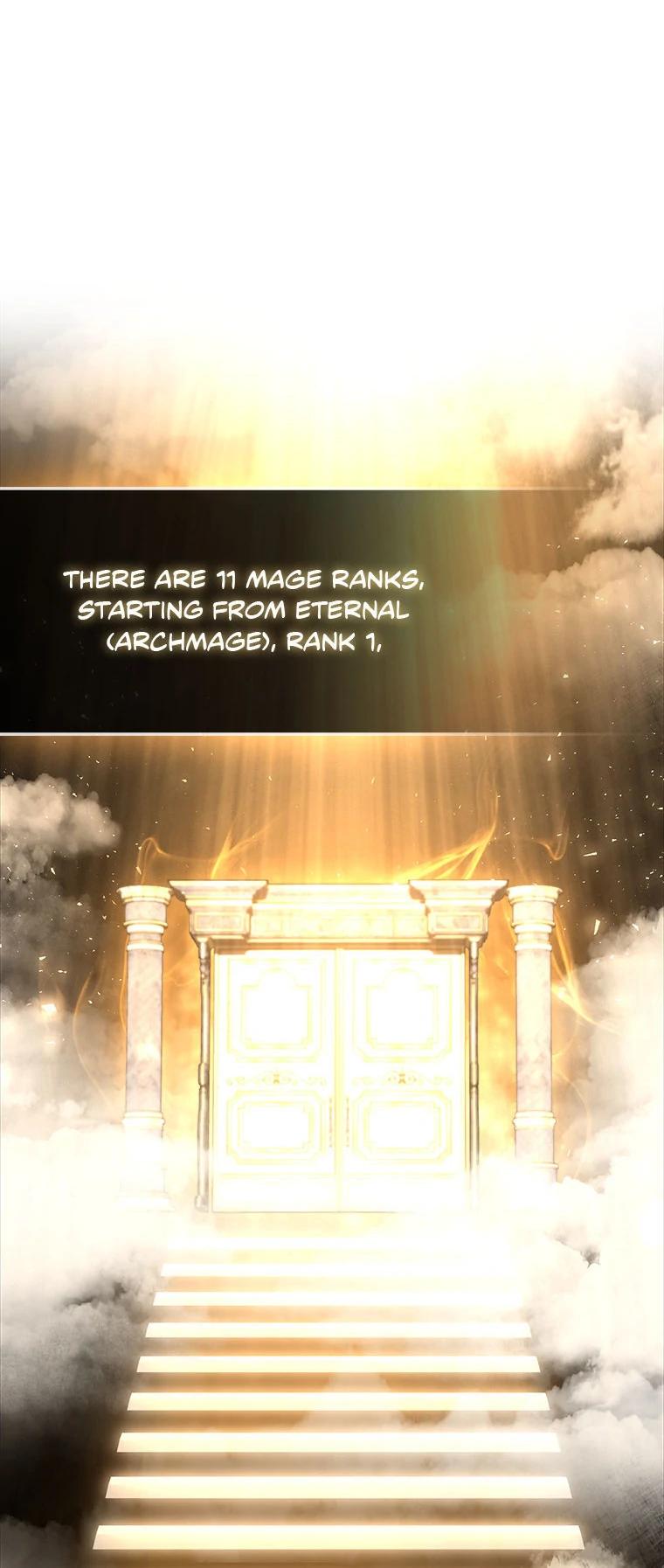 Read The Villain Wants to Live Manga Online