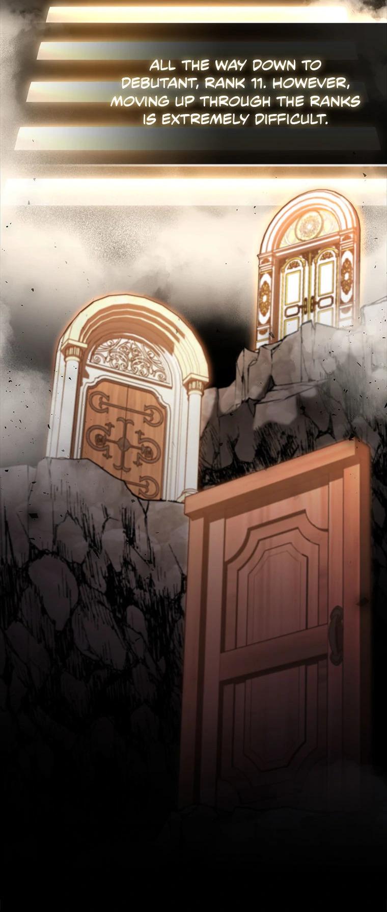 Read The Villain Wants to Live Manga Online