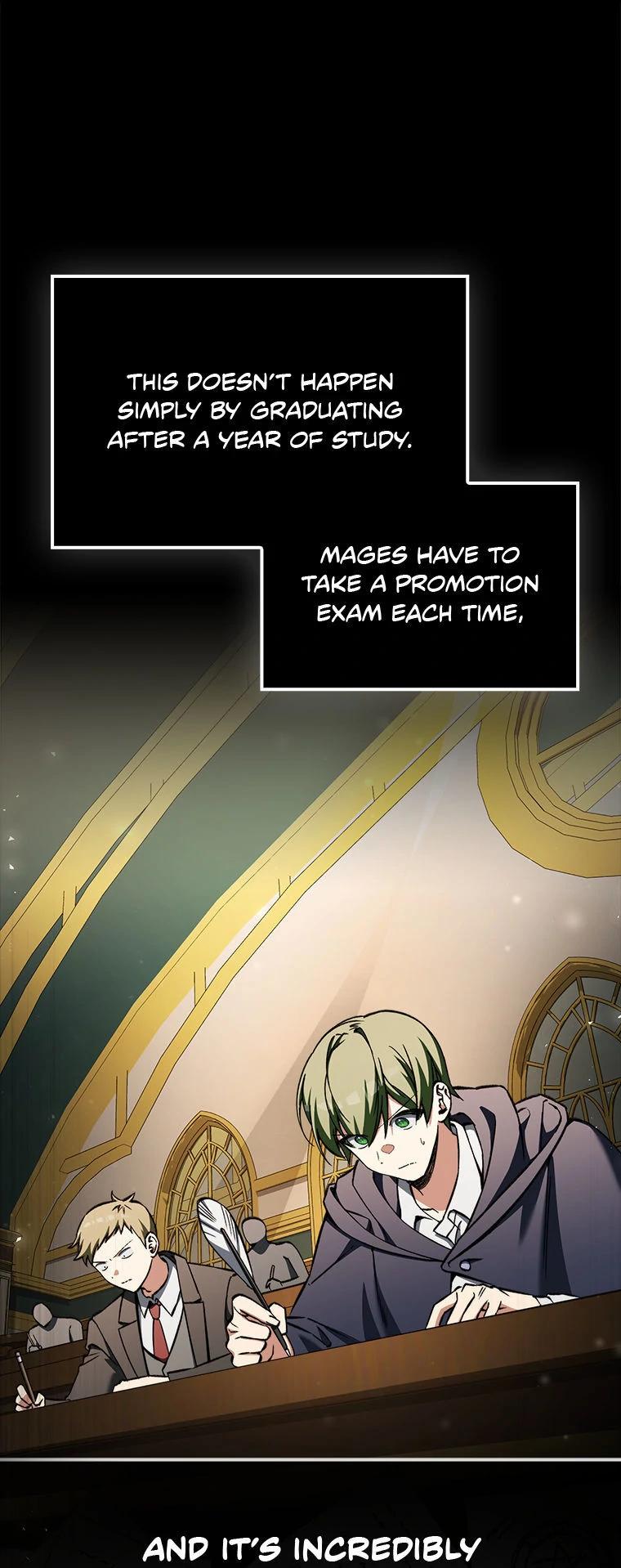 Read The Villain Wants to Live Manga Online