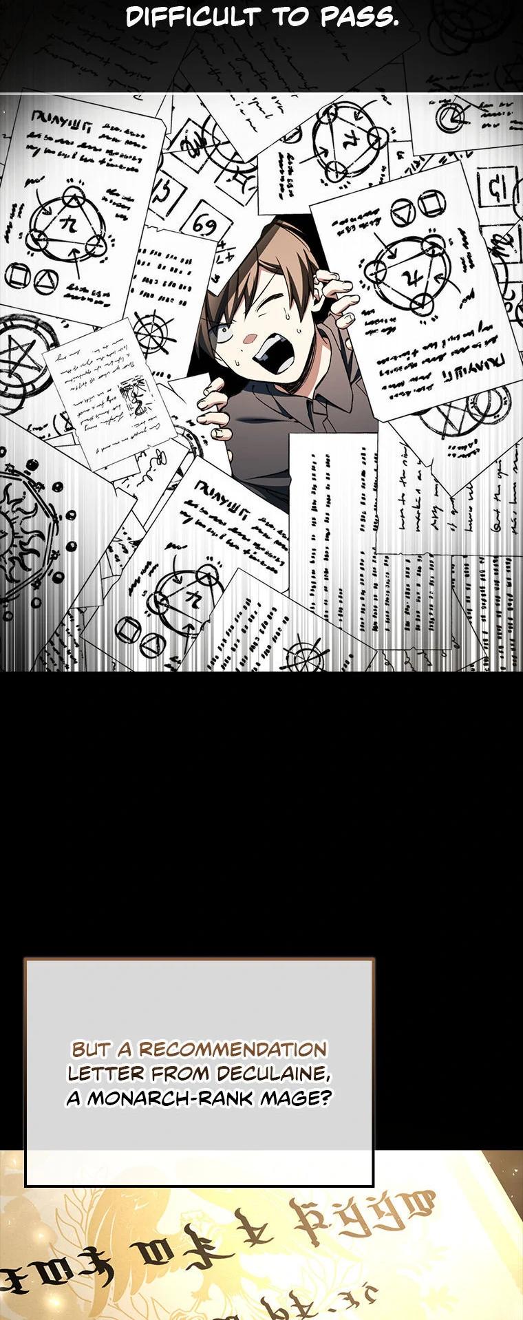 Read The Villain Wants to Live Manga Online