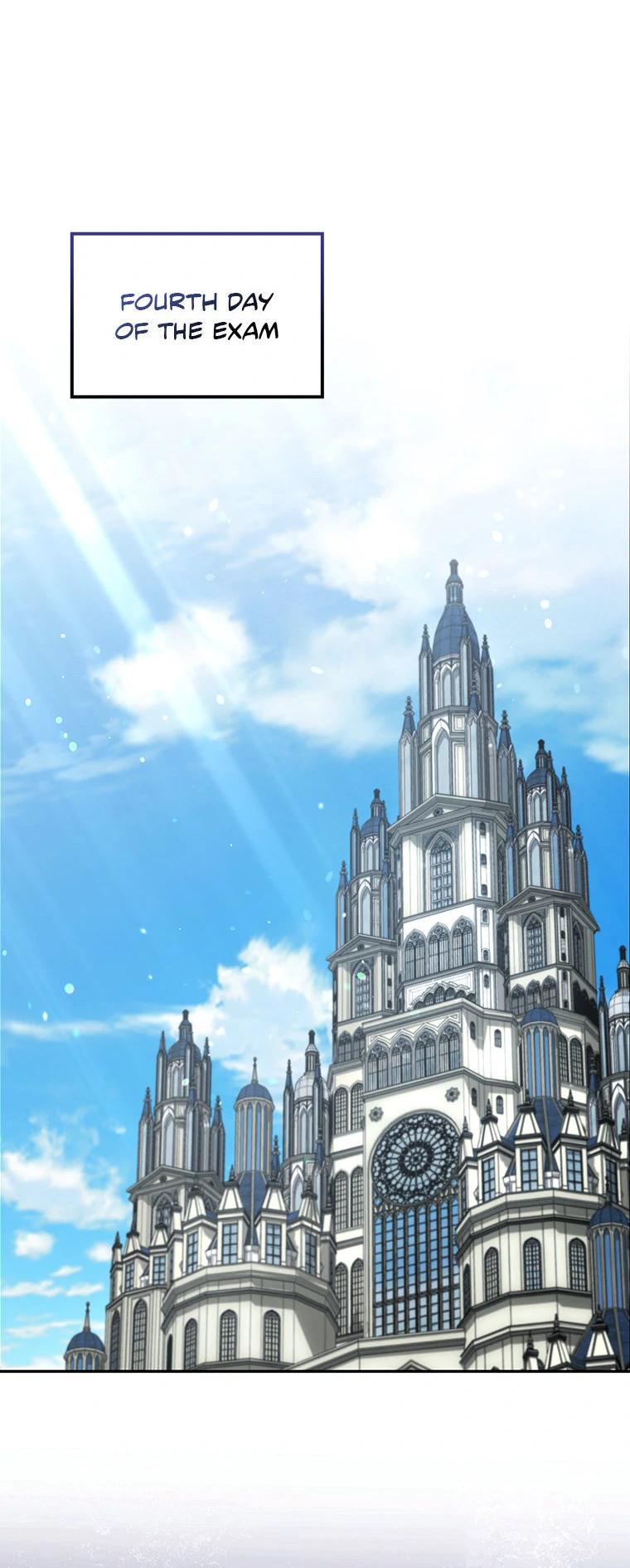 Read The Villain Wants to Live Manga Online