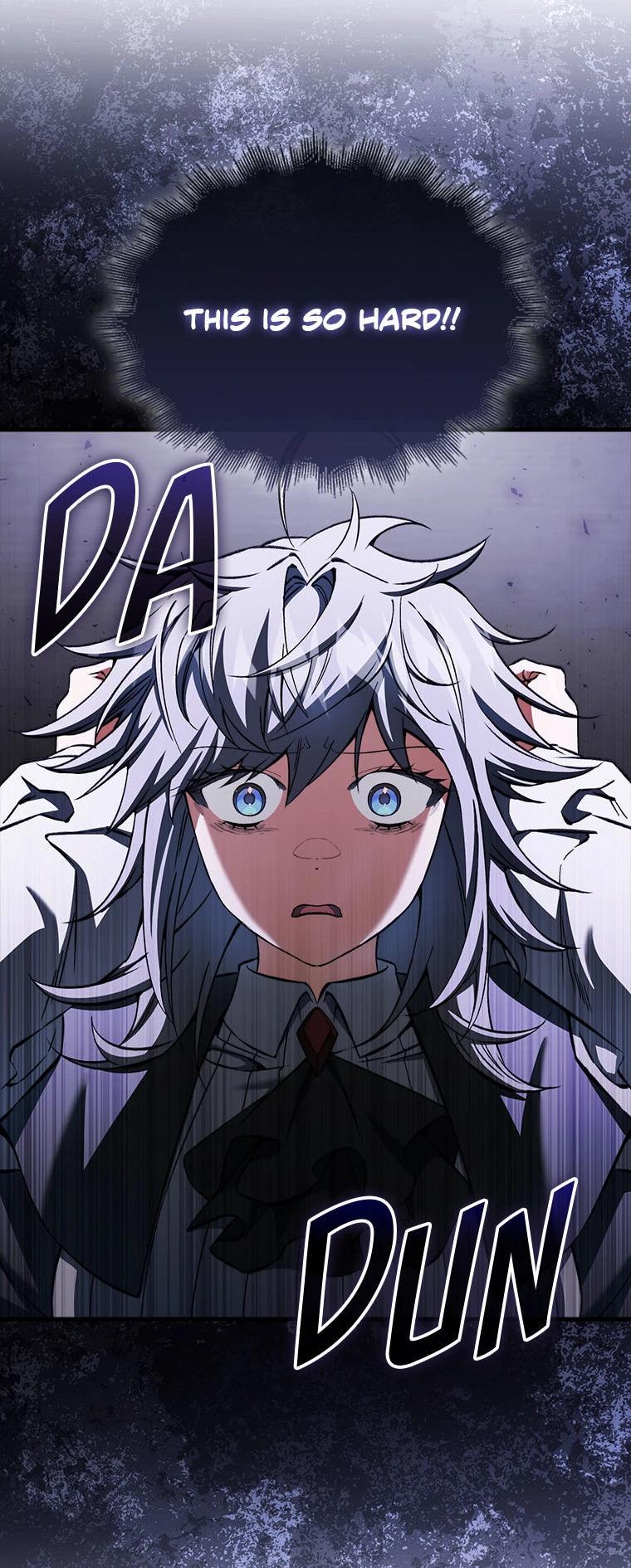 Read The Villain Wants to Live Manga Online