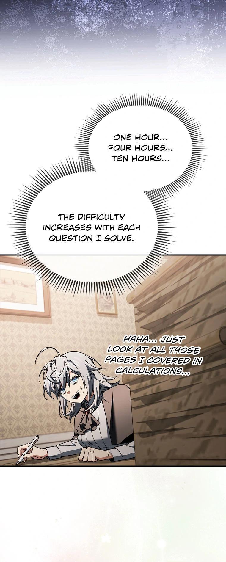 Read The Villain Wants to Live Manga Online