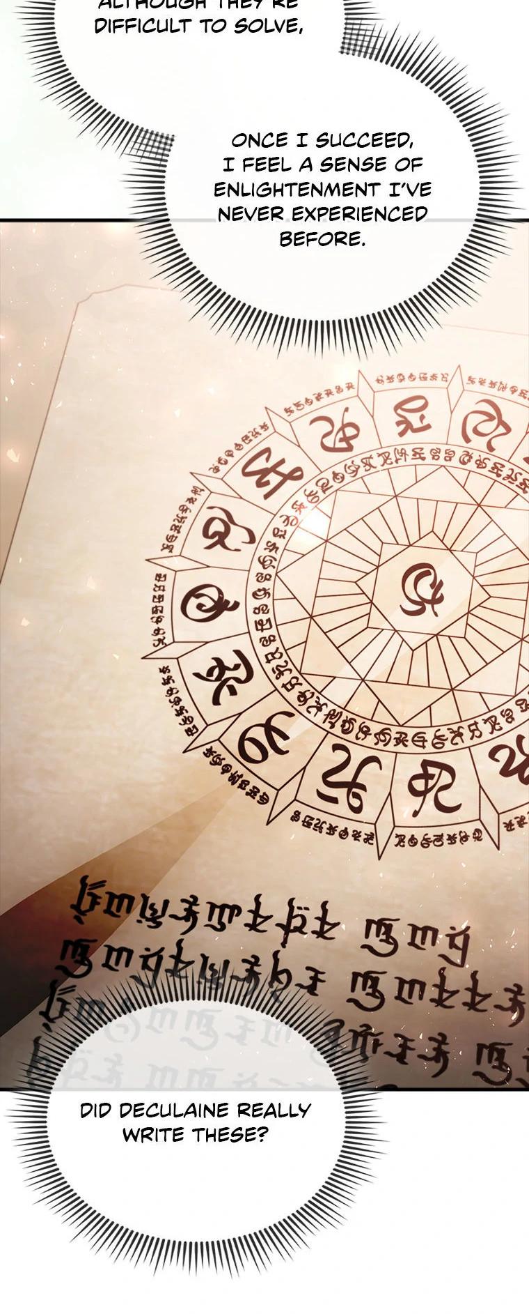 Read The Villain Wants to Live Manga Online