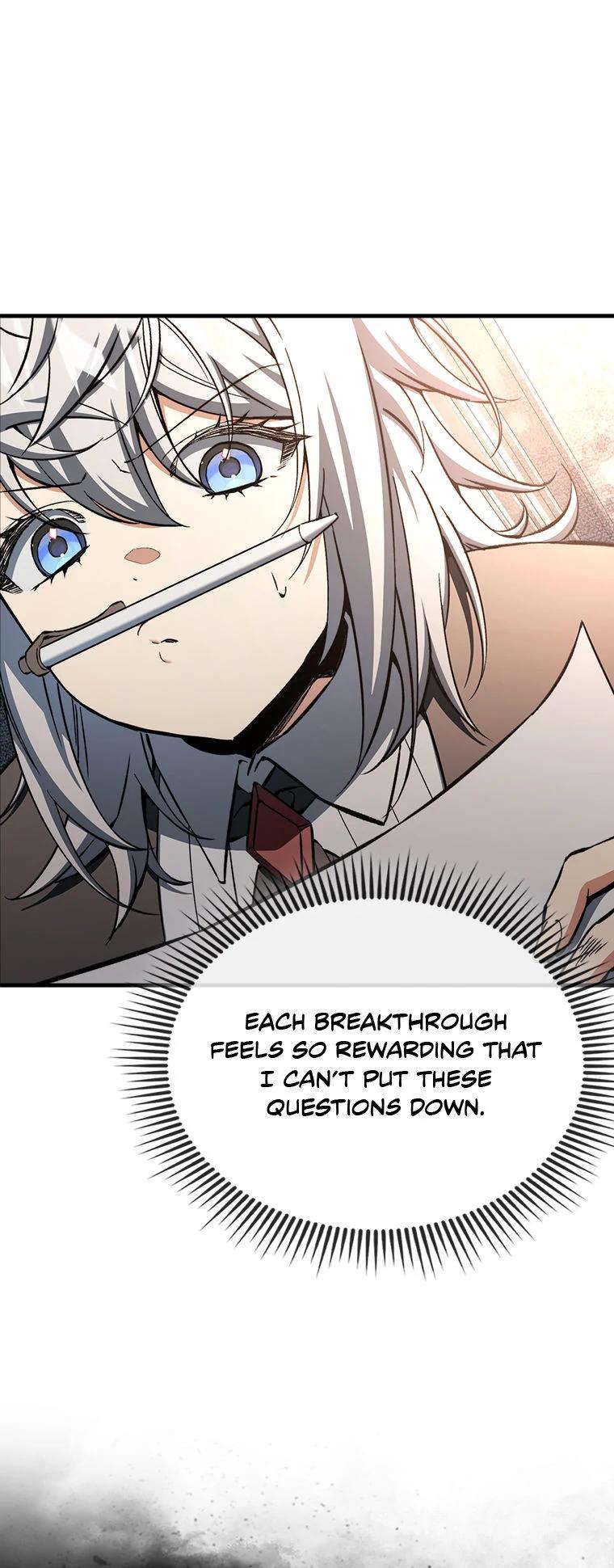 Read The Villain Wants to Live Manga Online