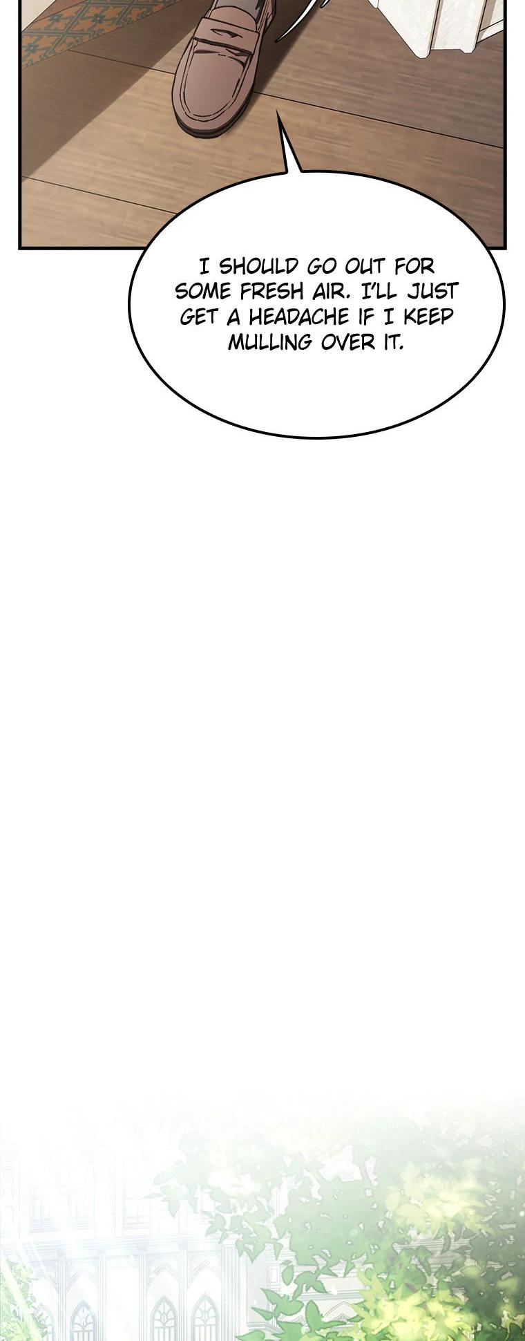 Read The Villain Wants to Live Manga Online