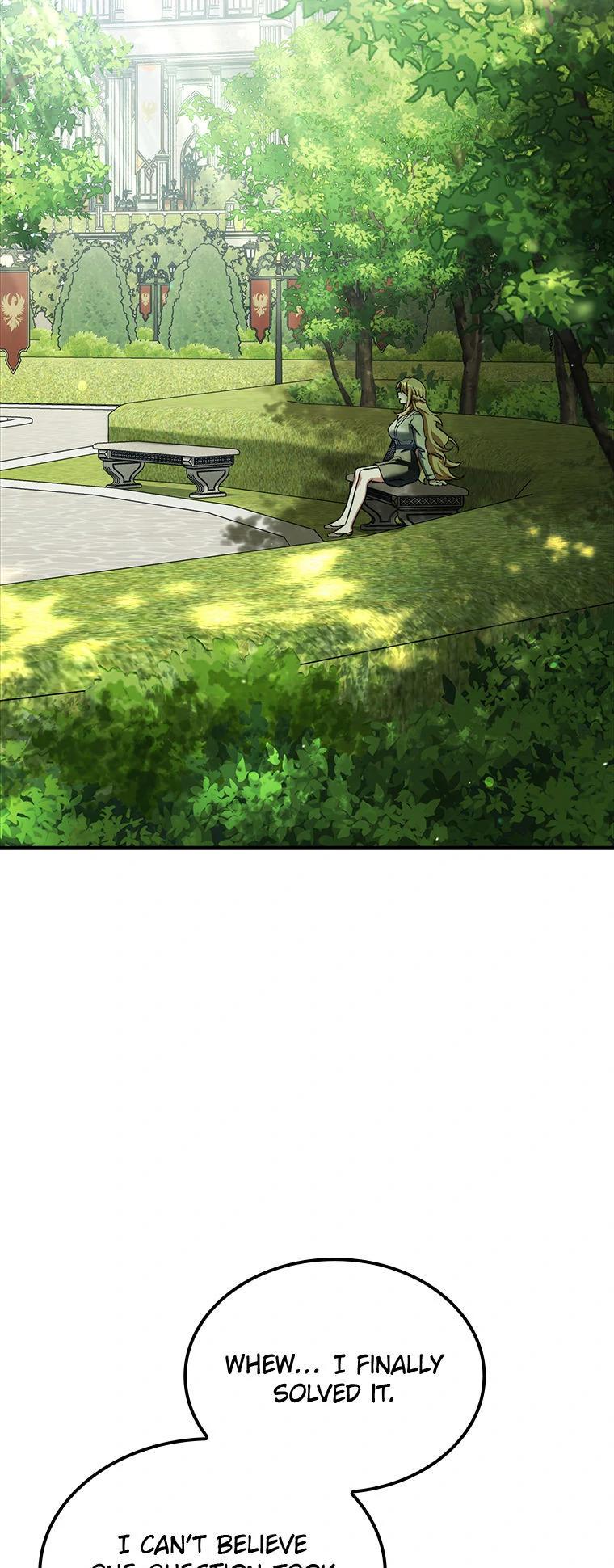 Read The Villain Wants to Live Manga Online