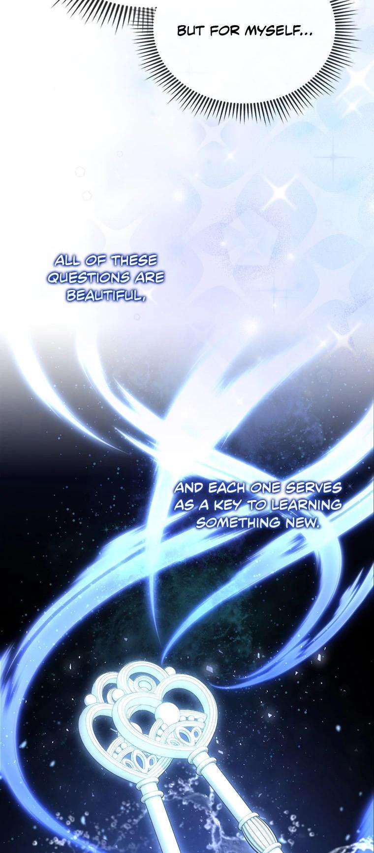 Read The Villain Wants to Live Manga Online