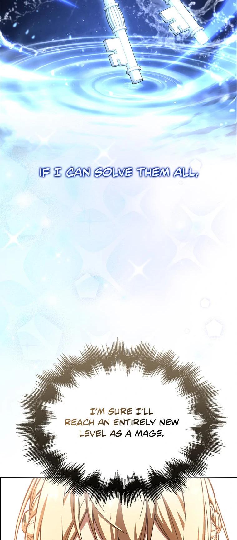 Read The Villain Wants to Live Manga Online