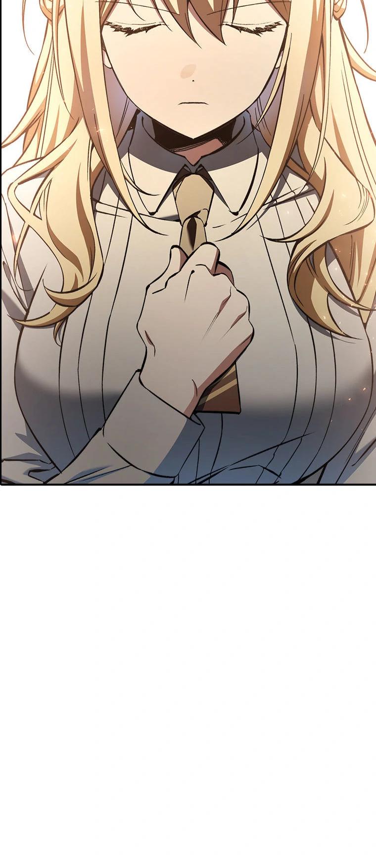 Read The Villain Wants to Live Manga Online