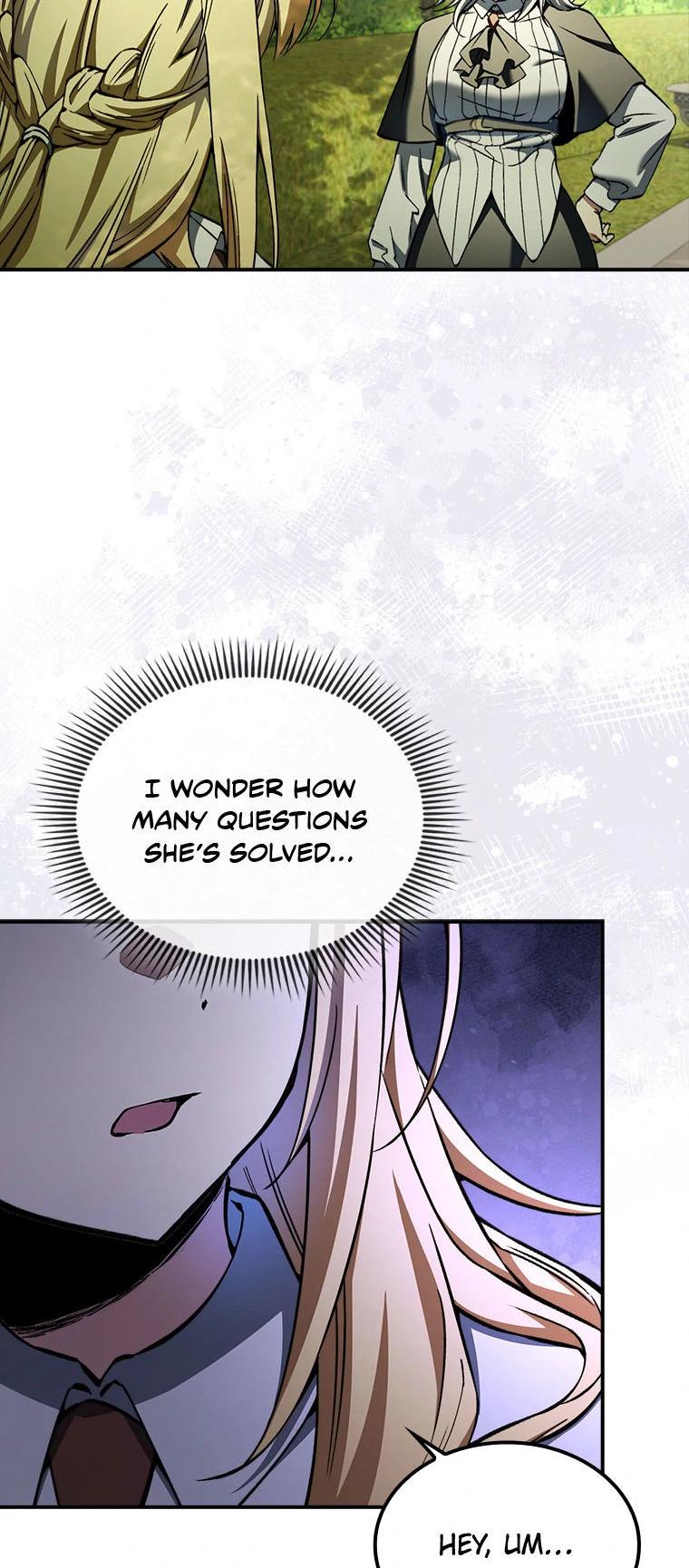 Read The Villain Wants to Live Manga Online