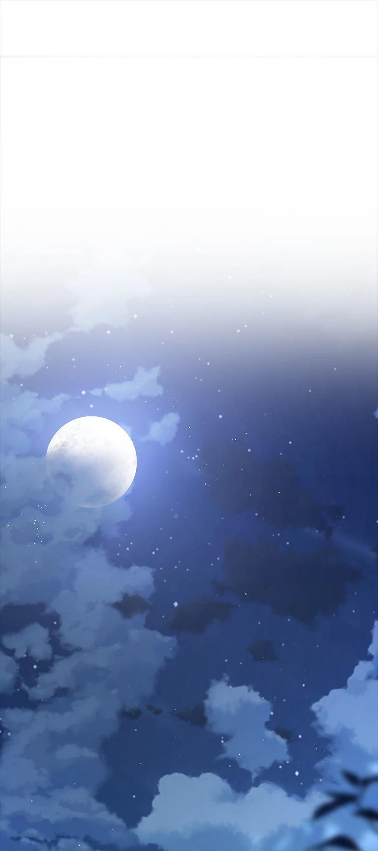 Read The Villain Wants to Live Manga Online