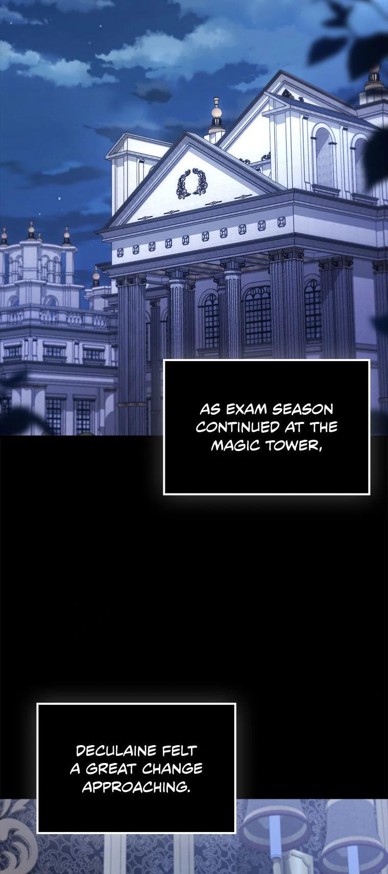 Read The Villain Wants to Live Manga Online