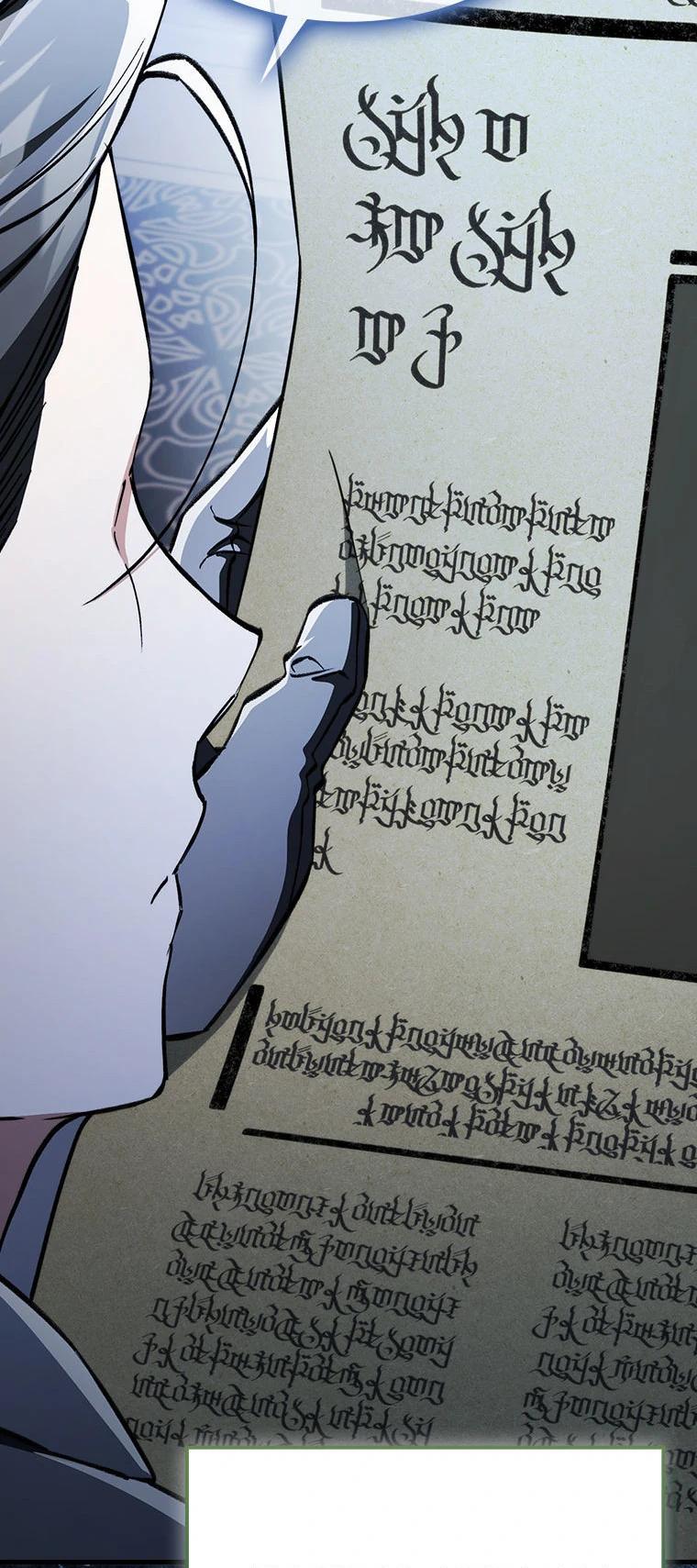 Read The Villain Wants to Live Manga Online