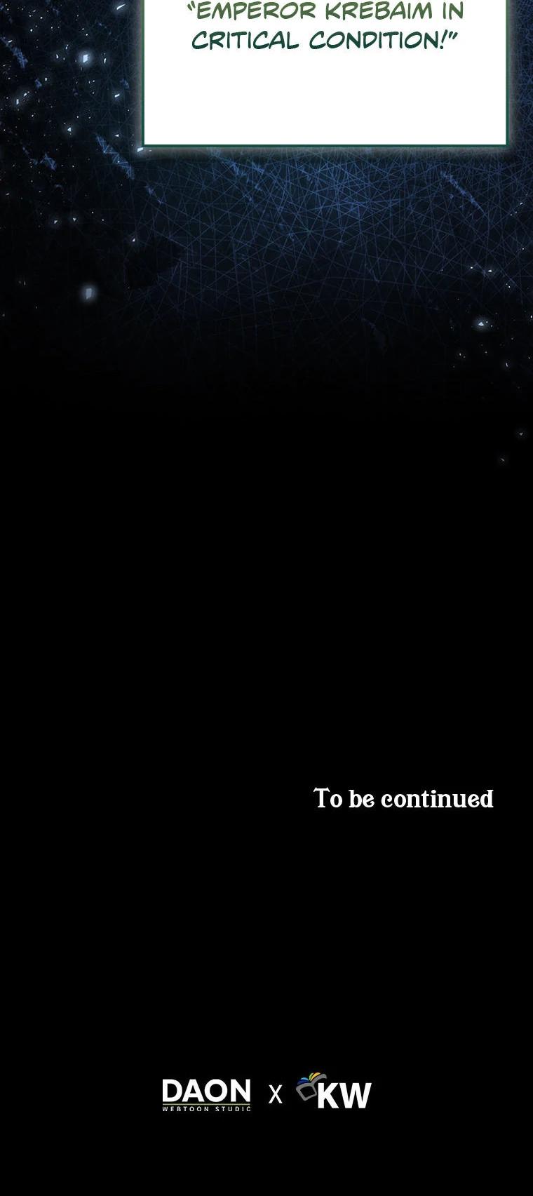 Read The Villain Wants to Live Manga Online