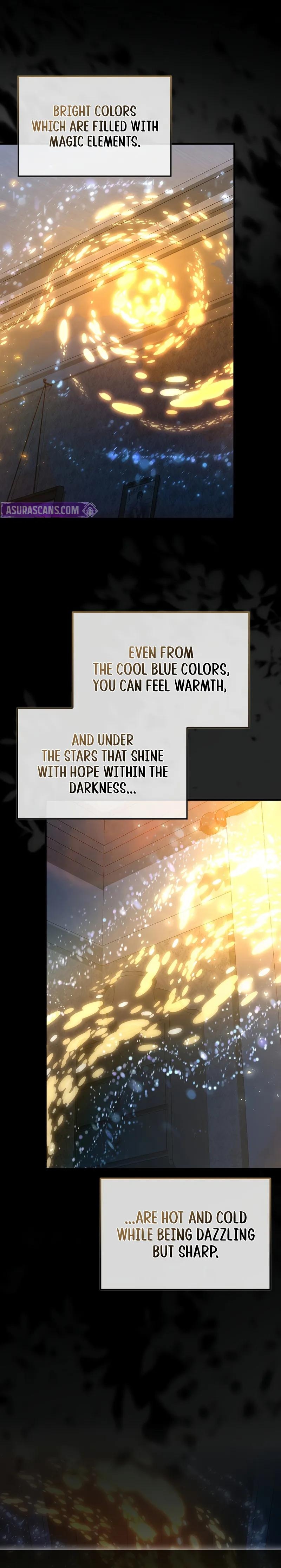 Read The Villain Wants to Live Manga Online