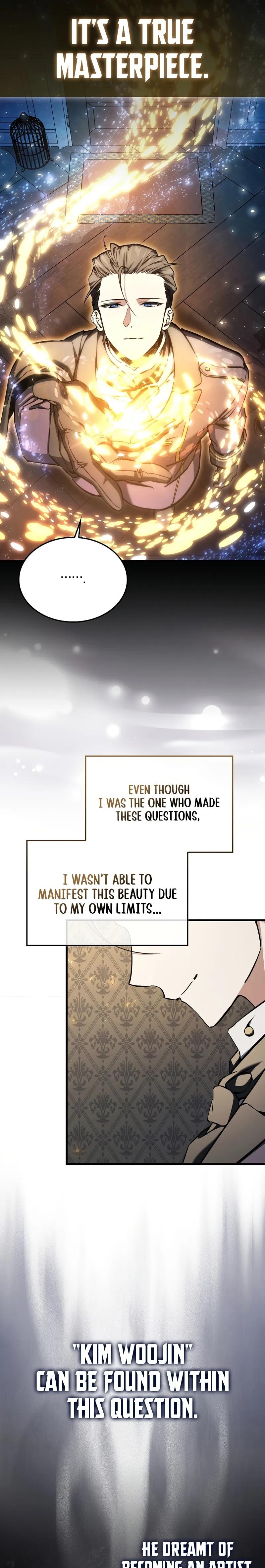 Read The Villain Wants to Live Manga Online