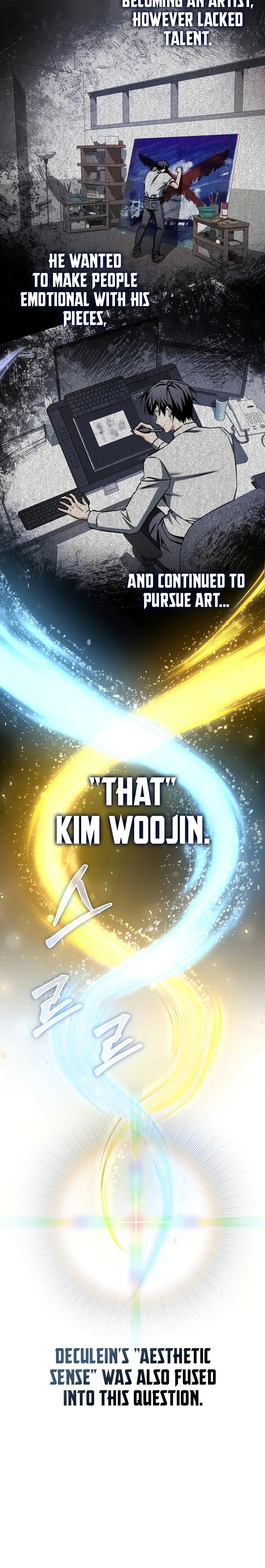 Read The Villain Wants to Live Manga Online