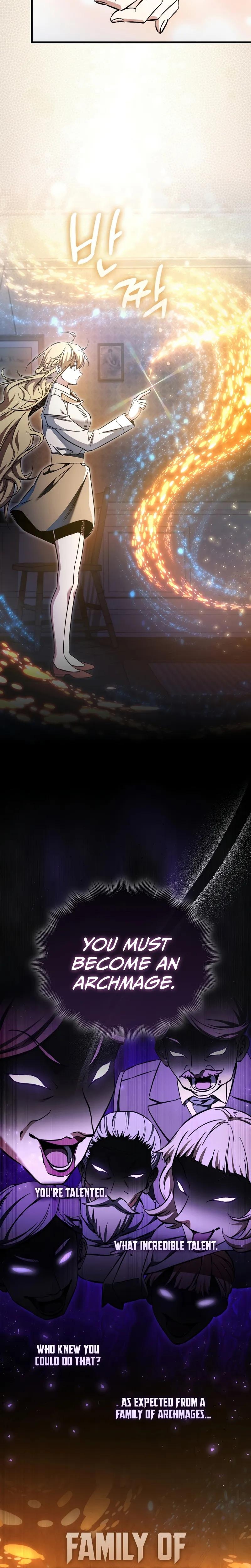 Read The Villain Wants to Live Manga Online