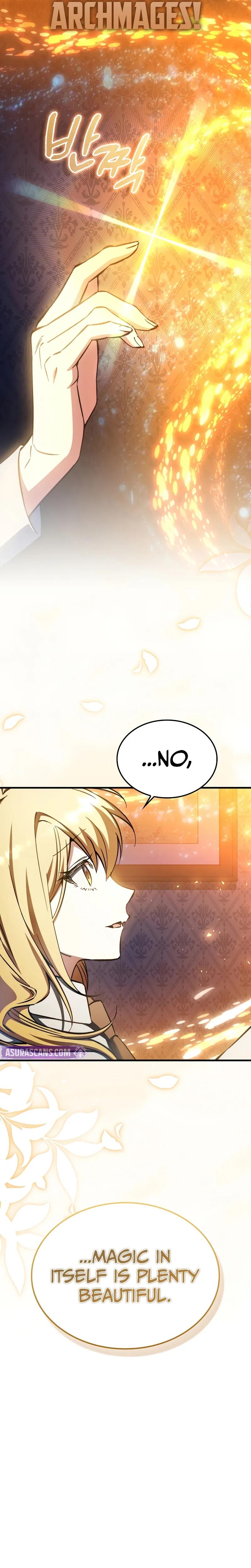 Read The Villain Wants to Live Manga Online