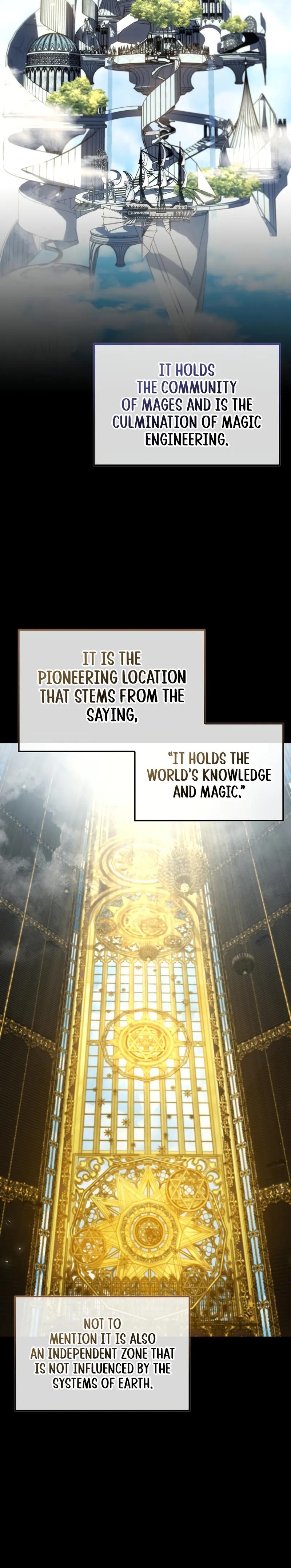 Read The Villain Wants to Live Manga Online